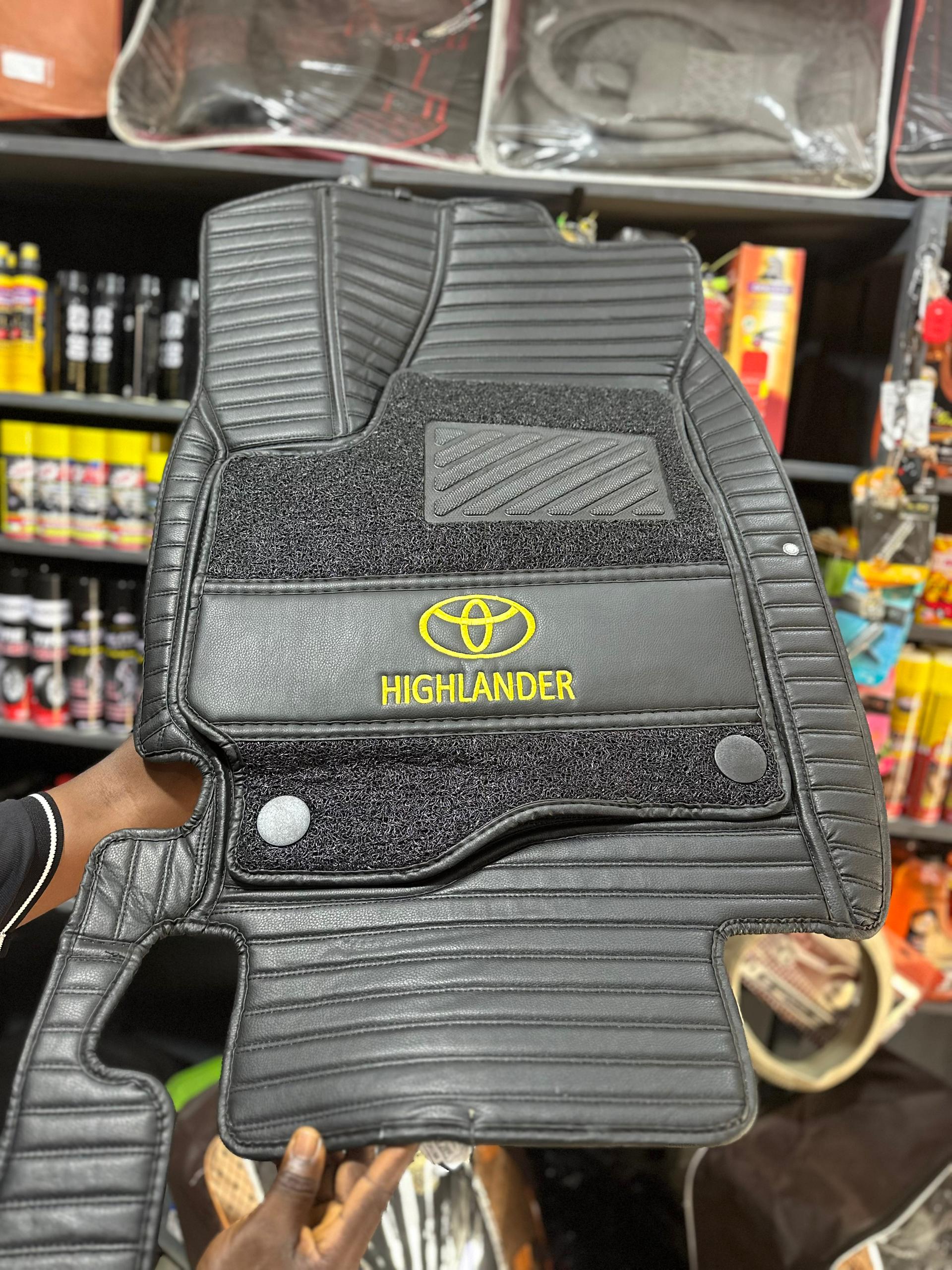 Product 4