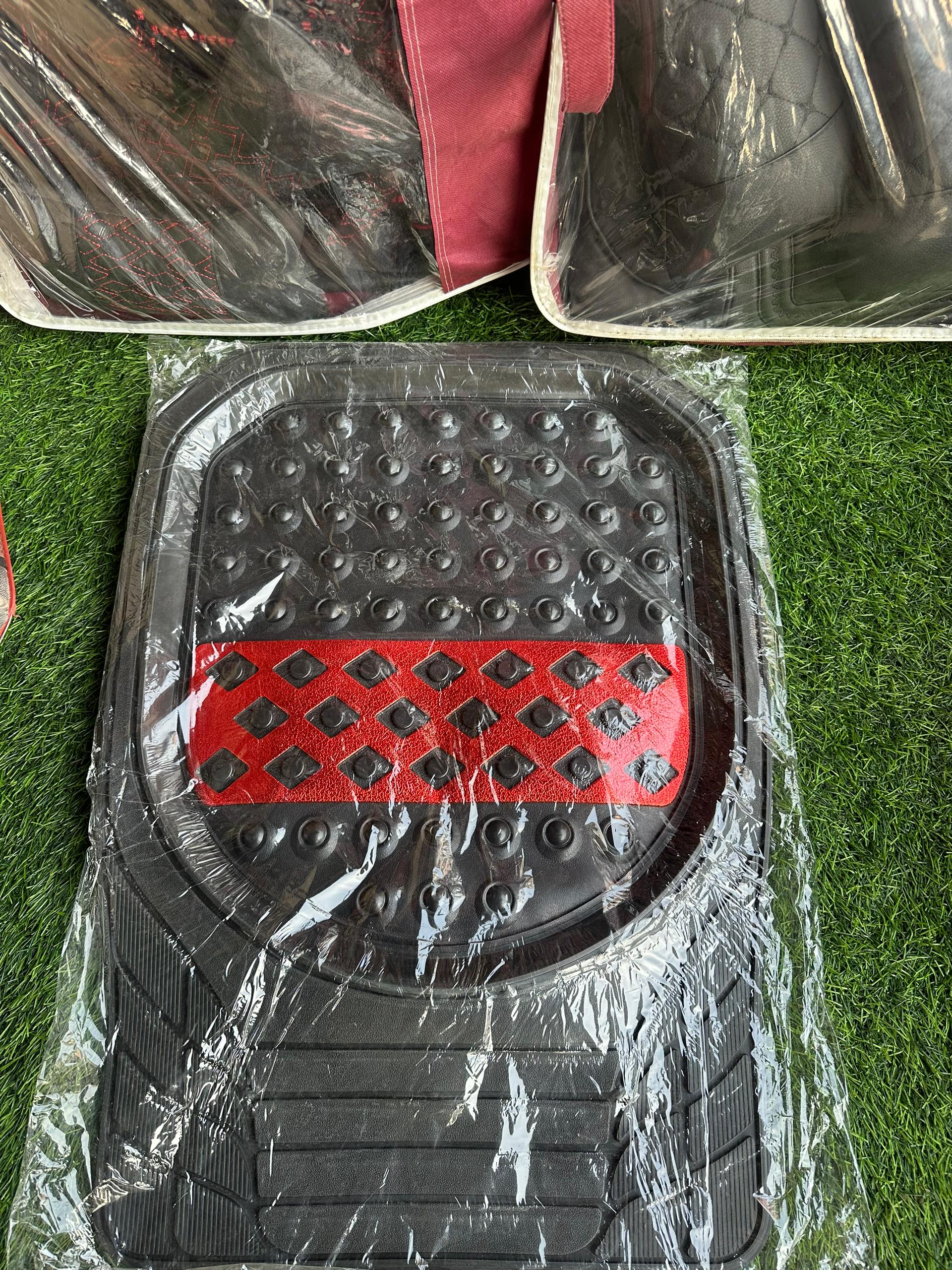 Product 4