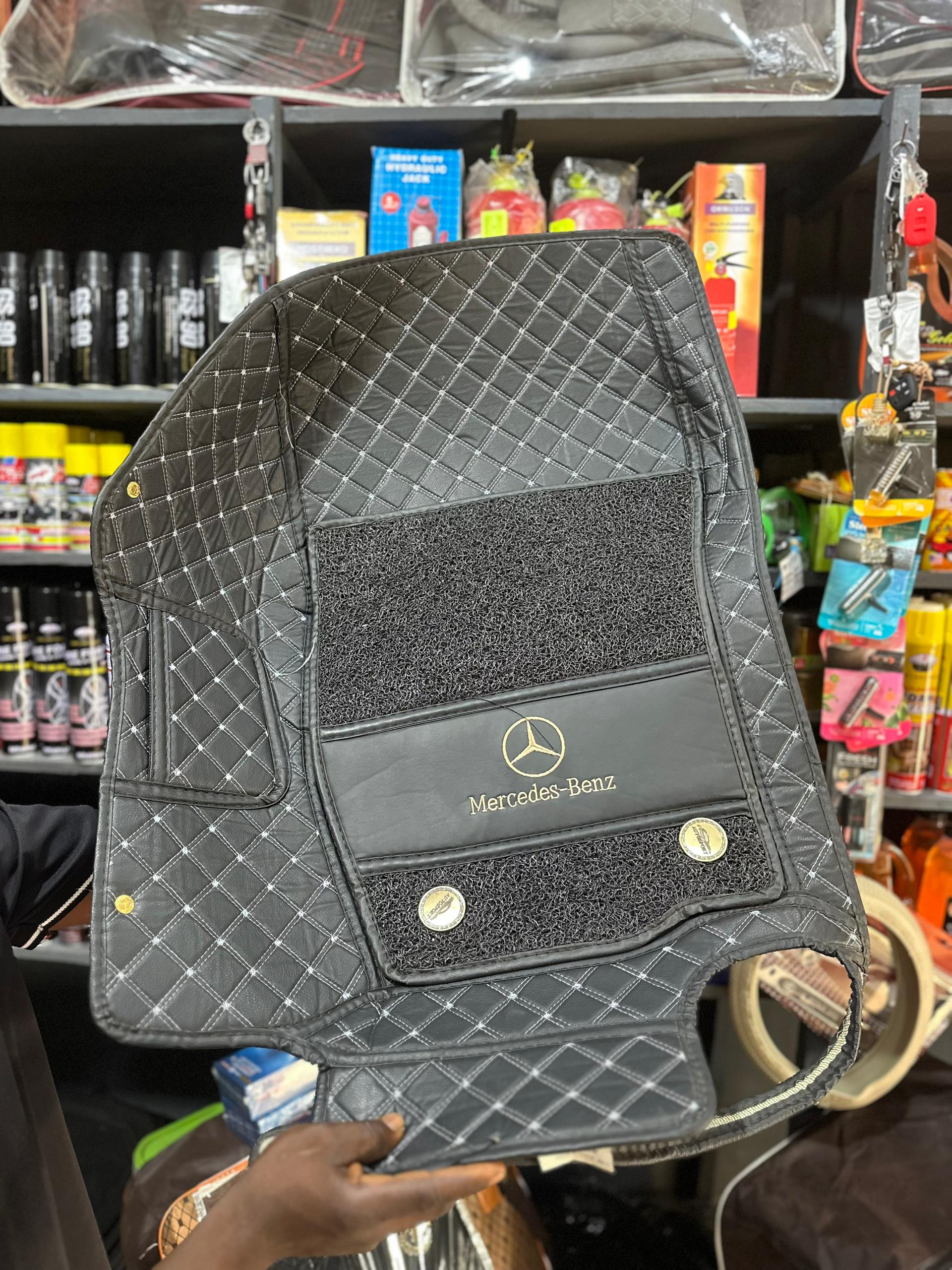 Product 4