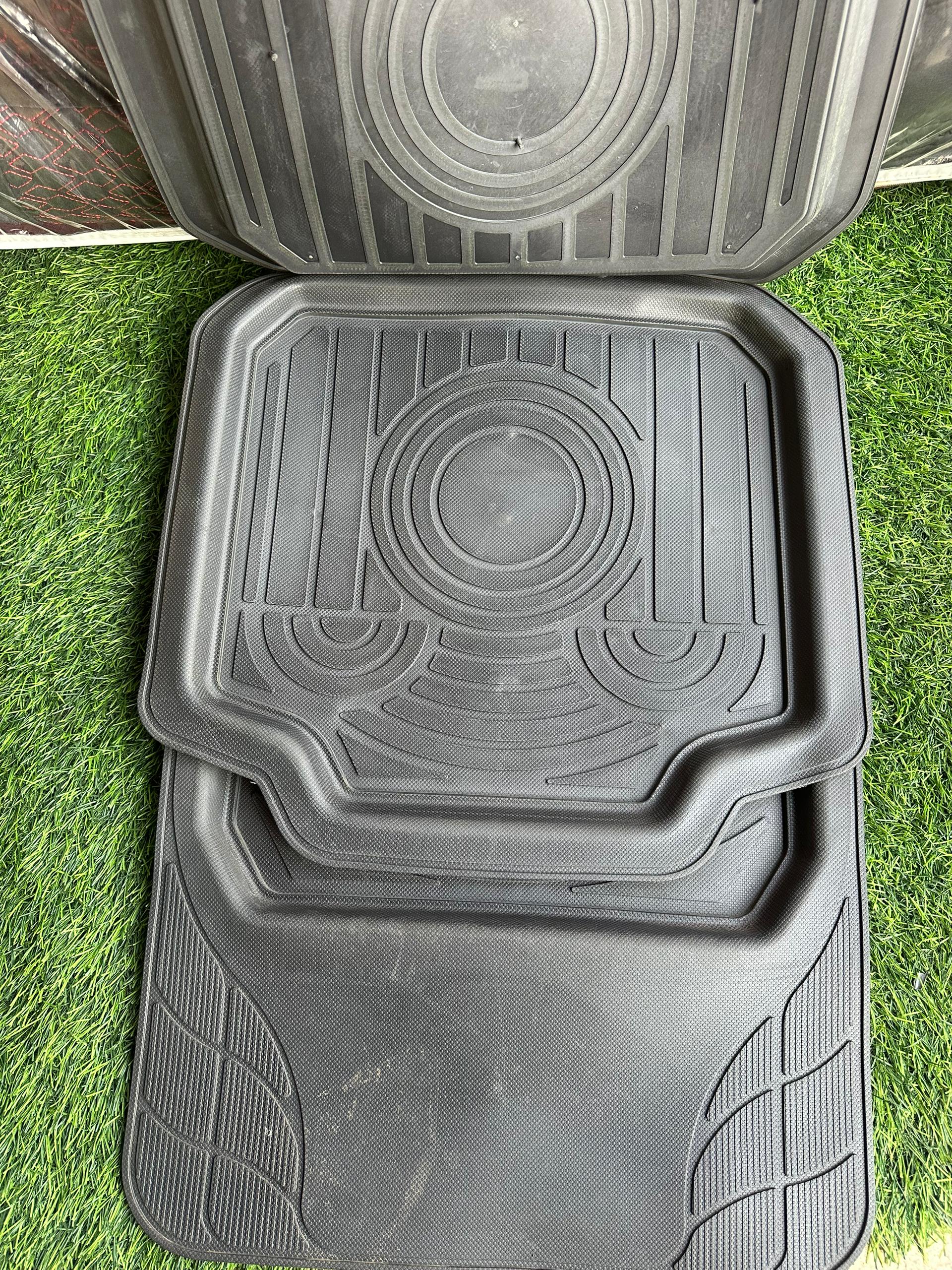 Product 4