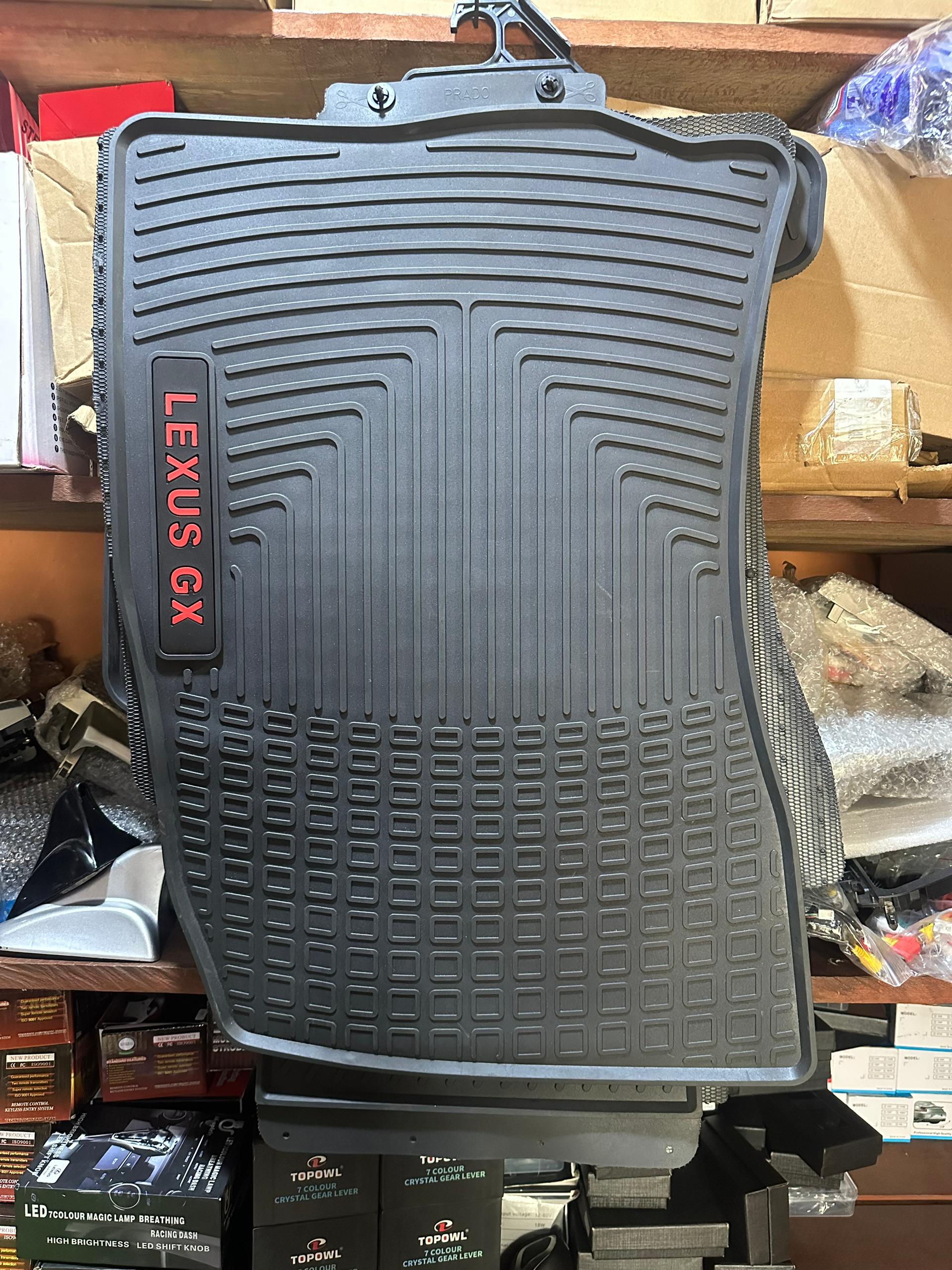 Product 4