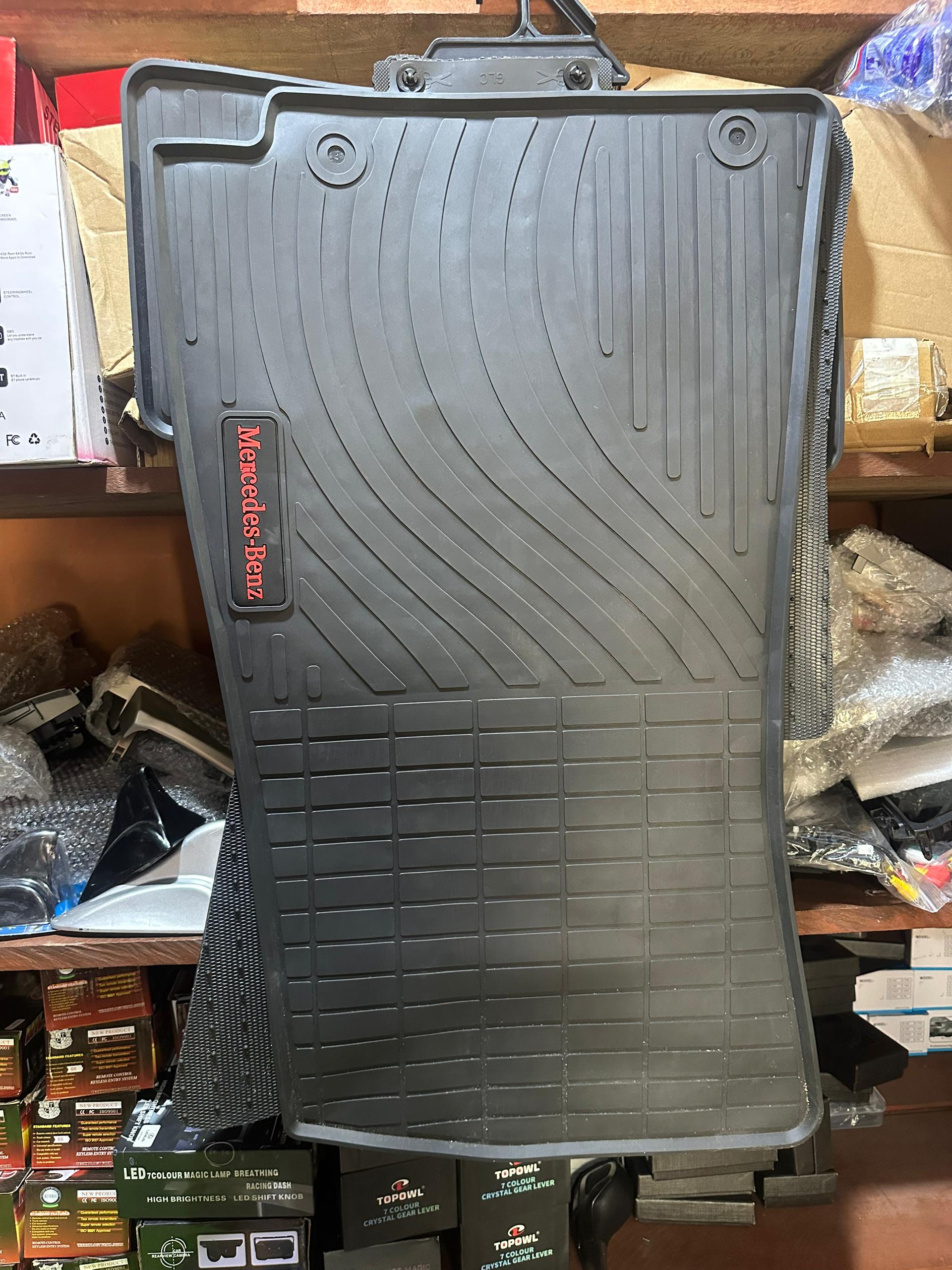 Product 4