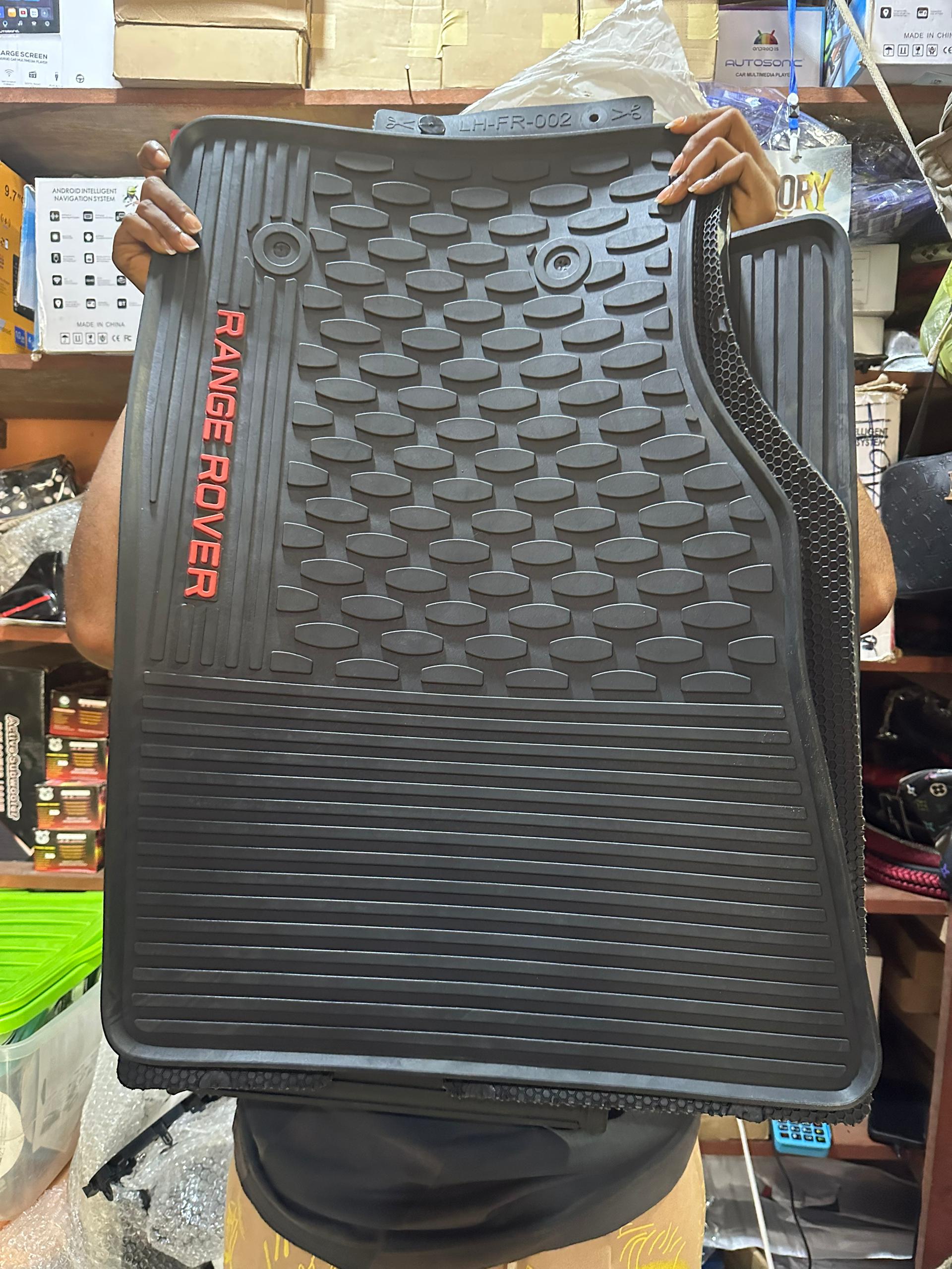Product 4