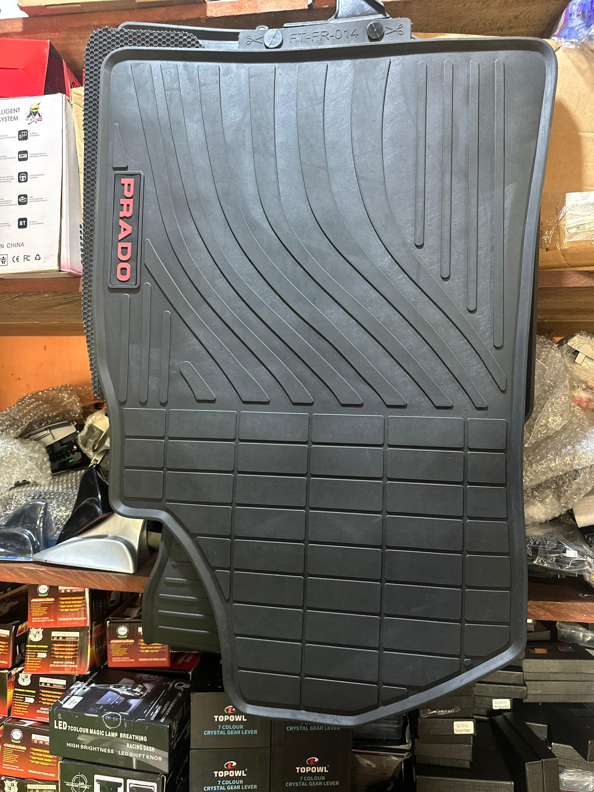 Product 4