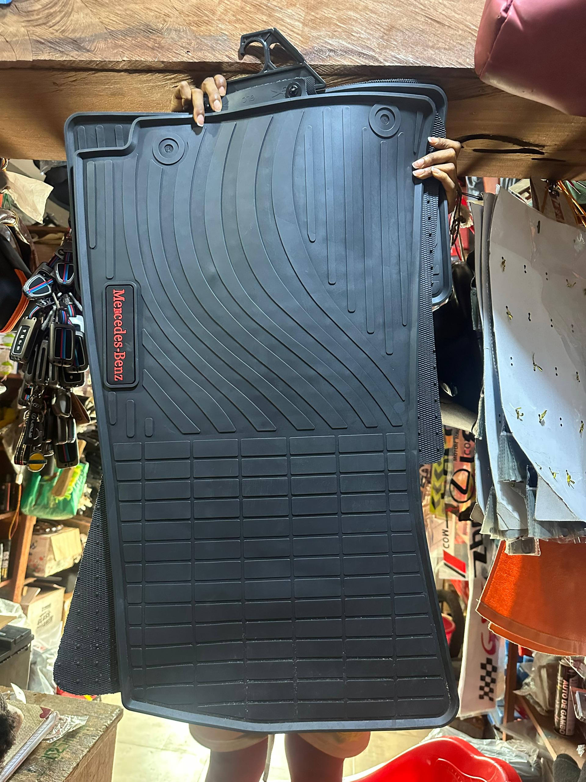 Product 4