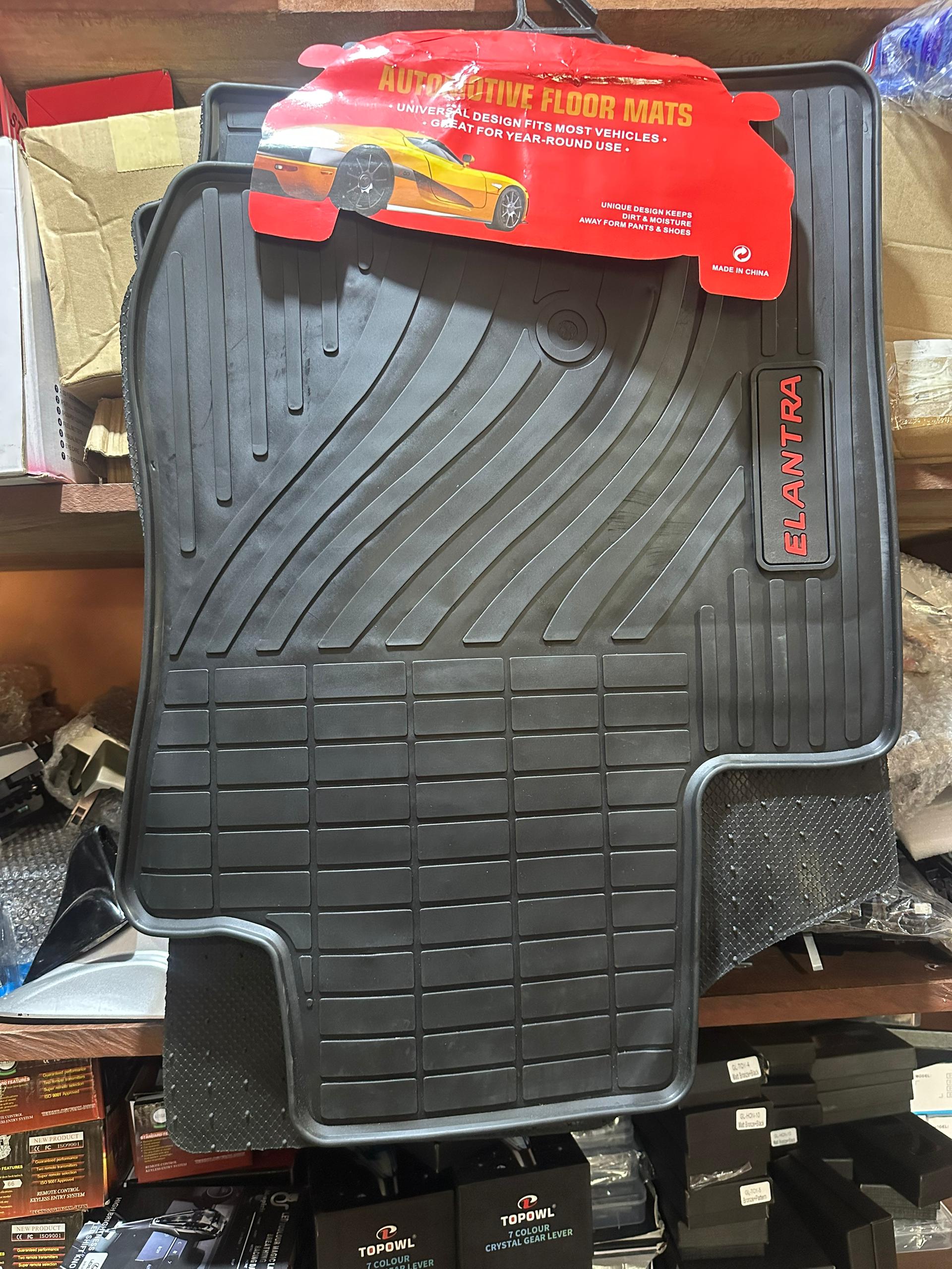 Product 4