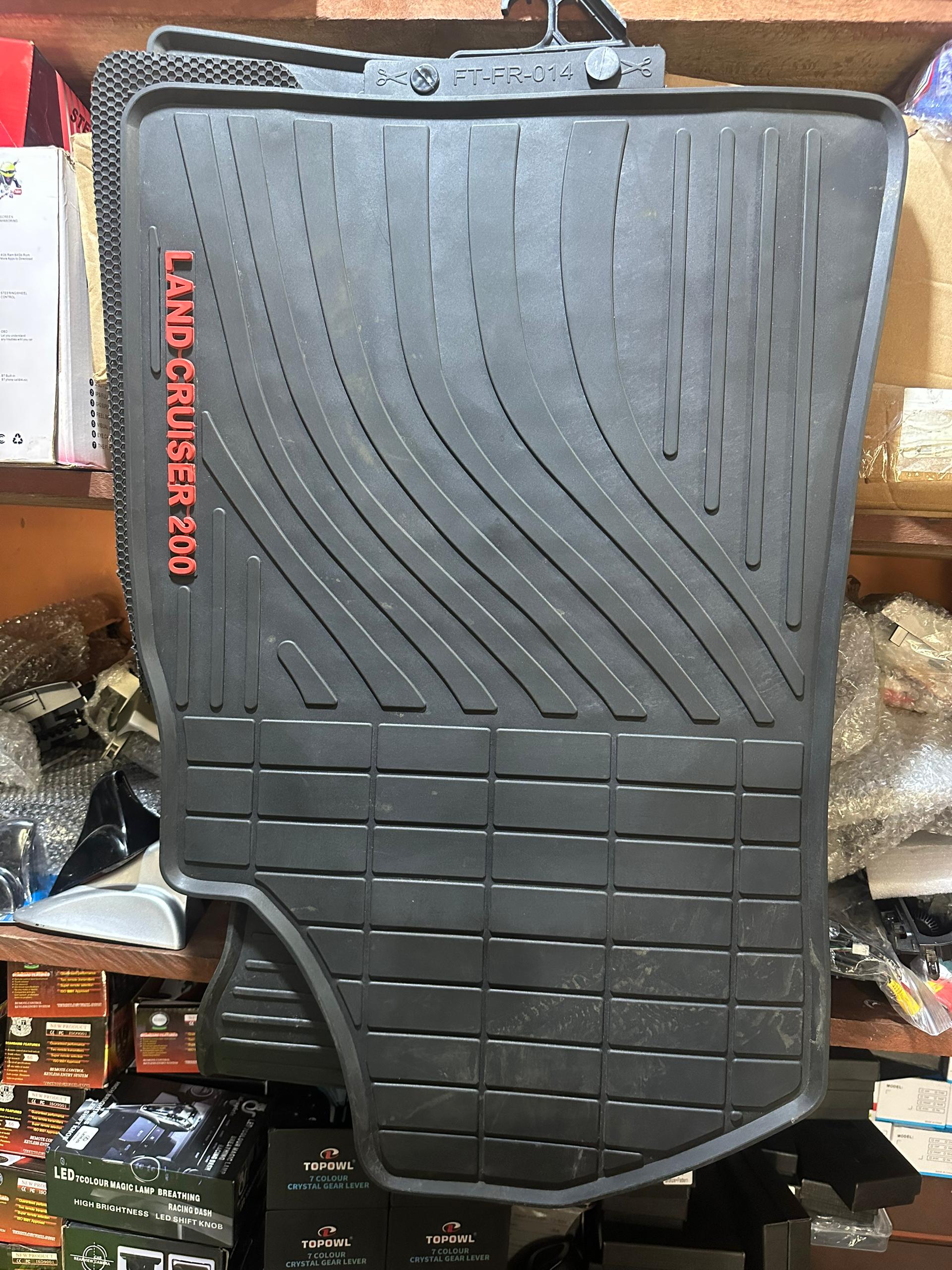 Product 4