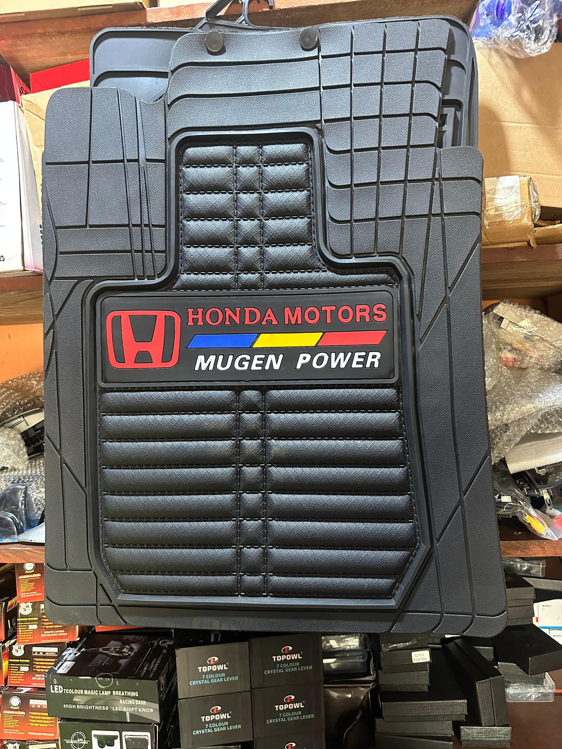 Product 4