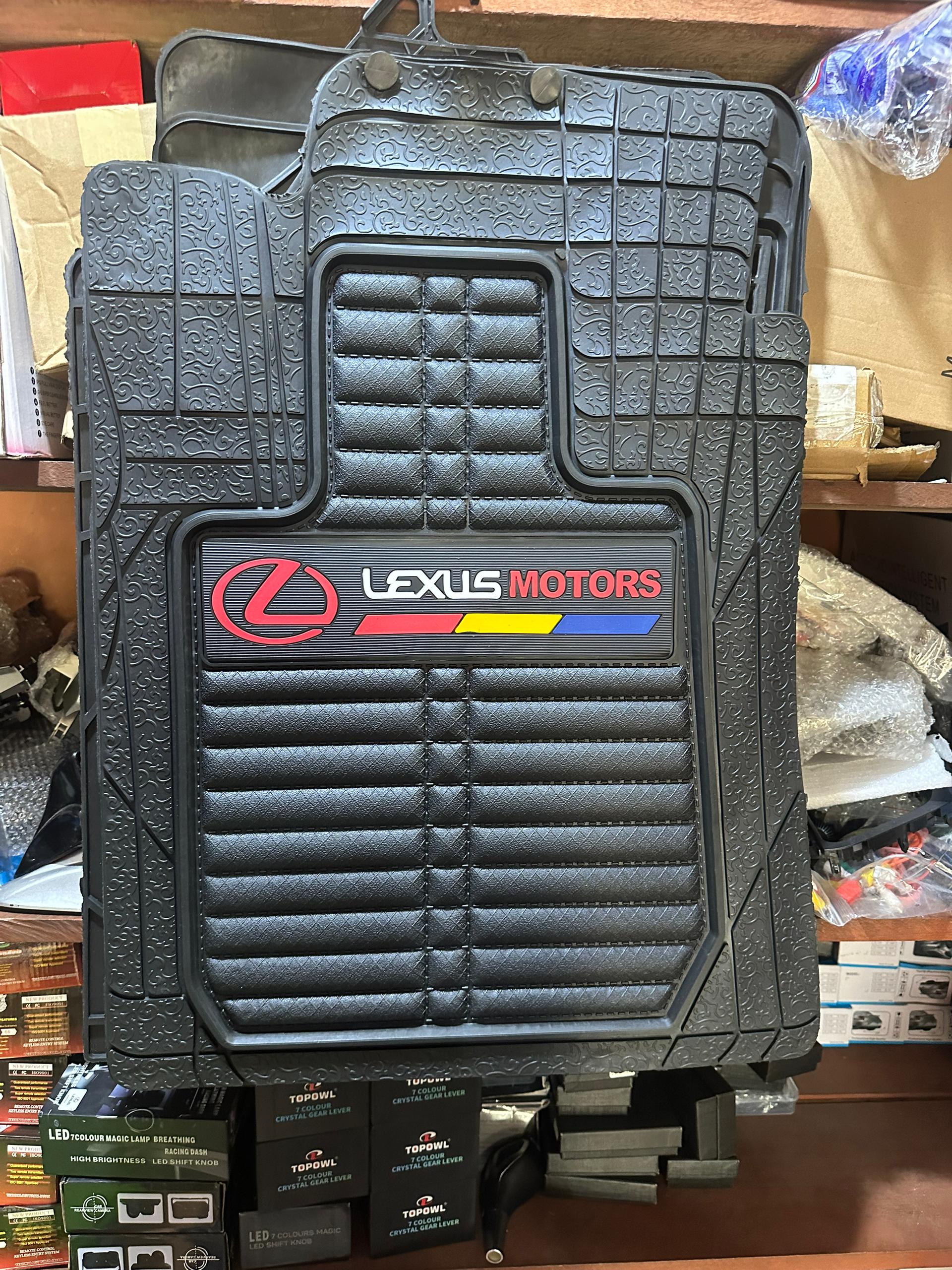 Product 4