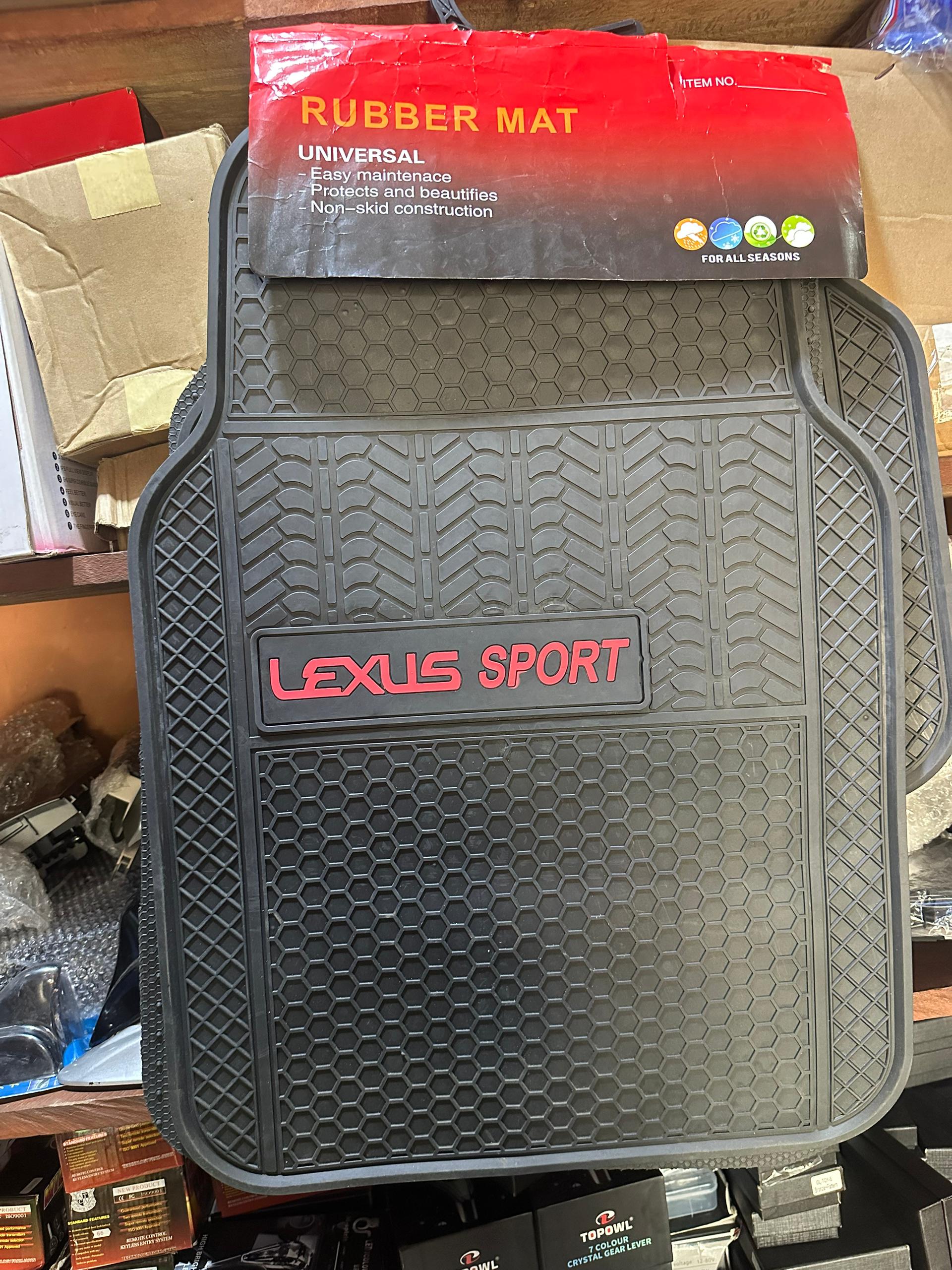 Product 4