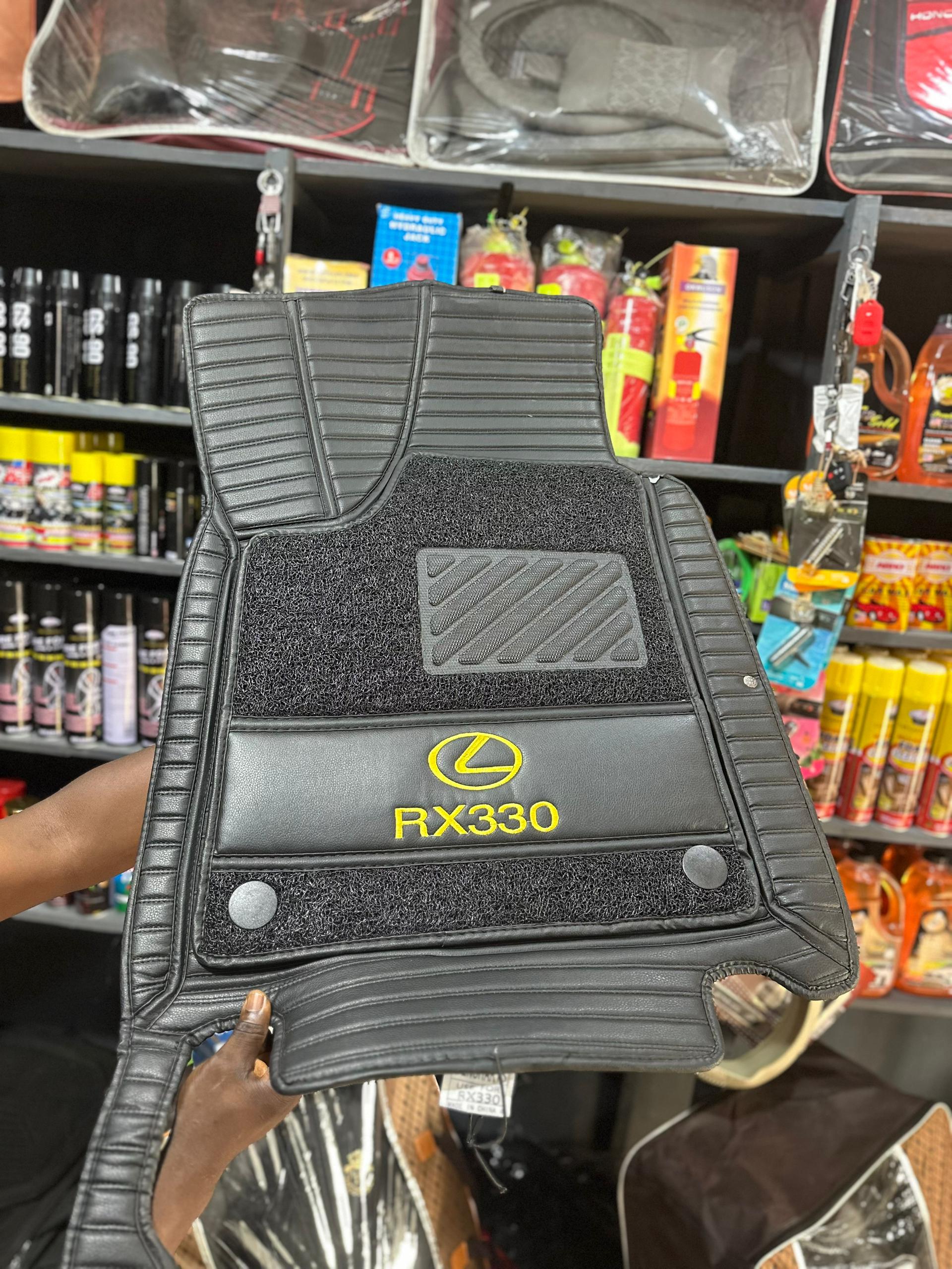 Product 4