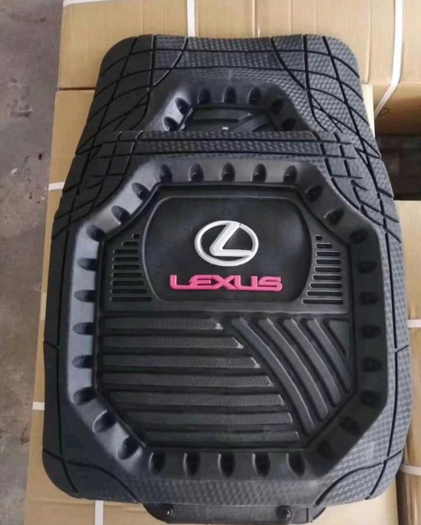 Product 4