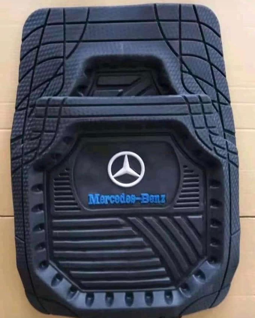 Product 4