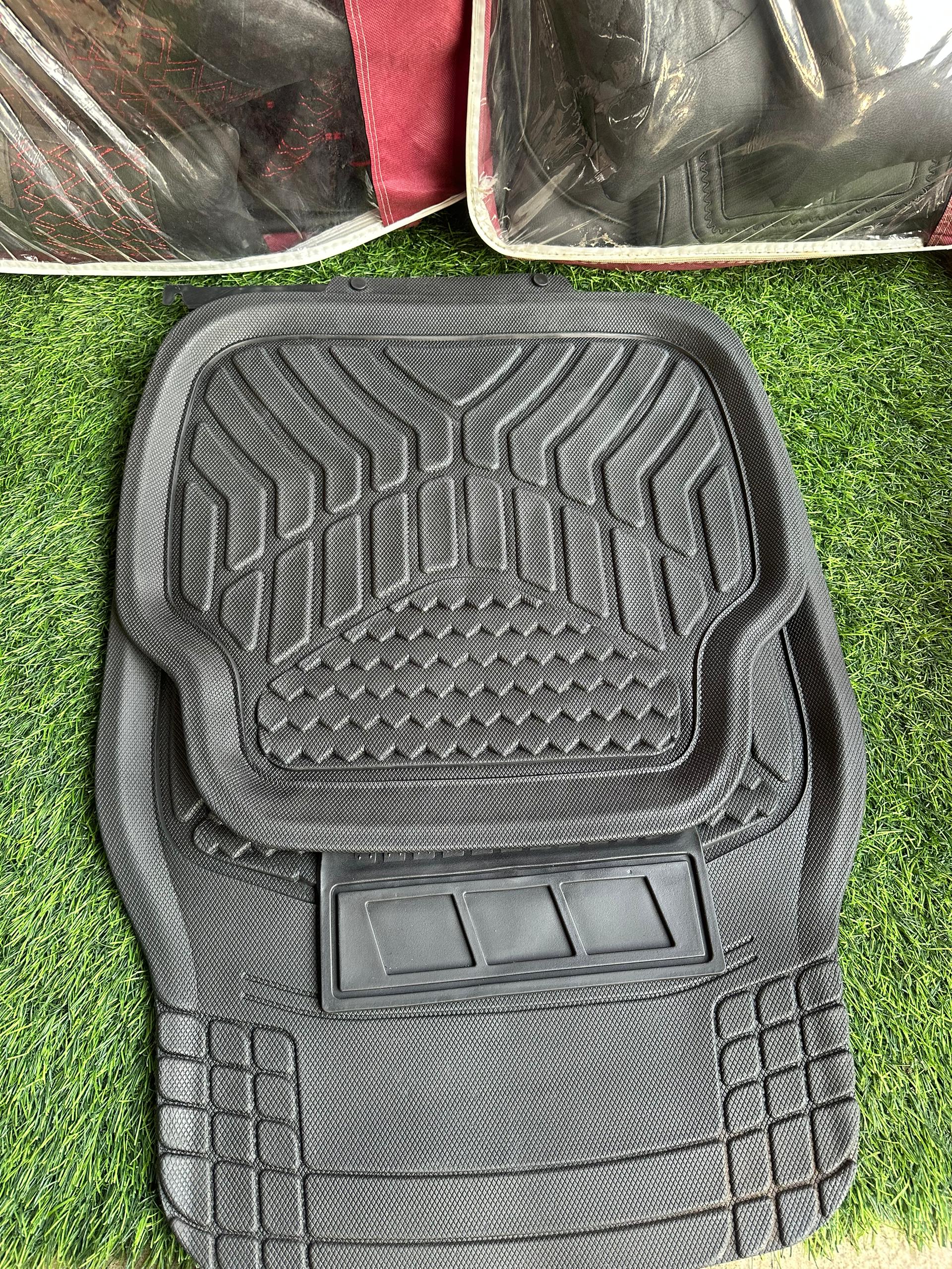 Product 4