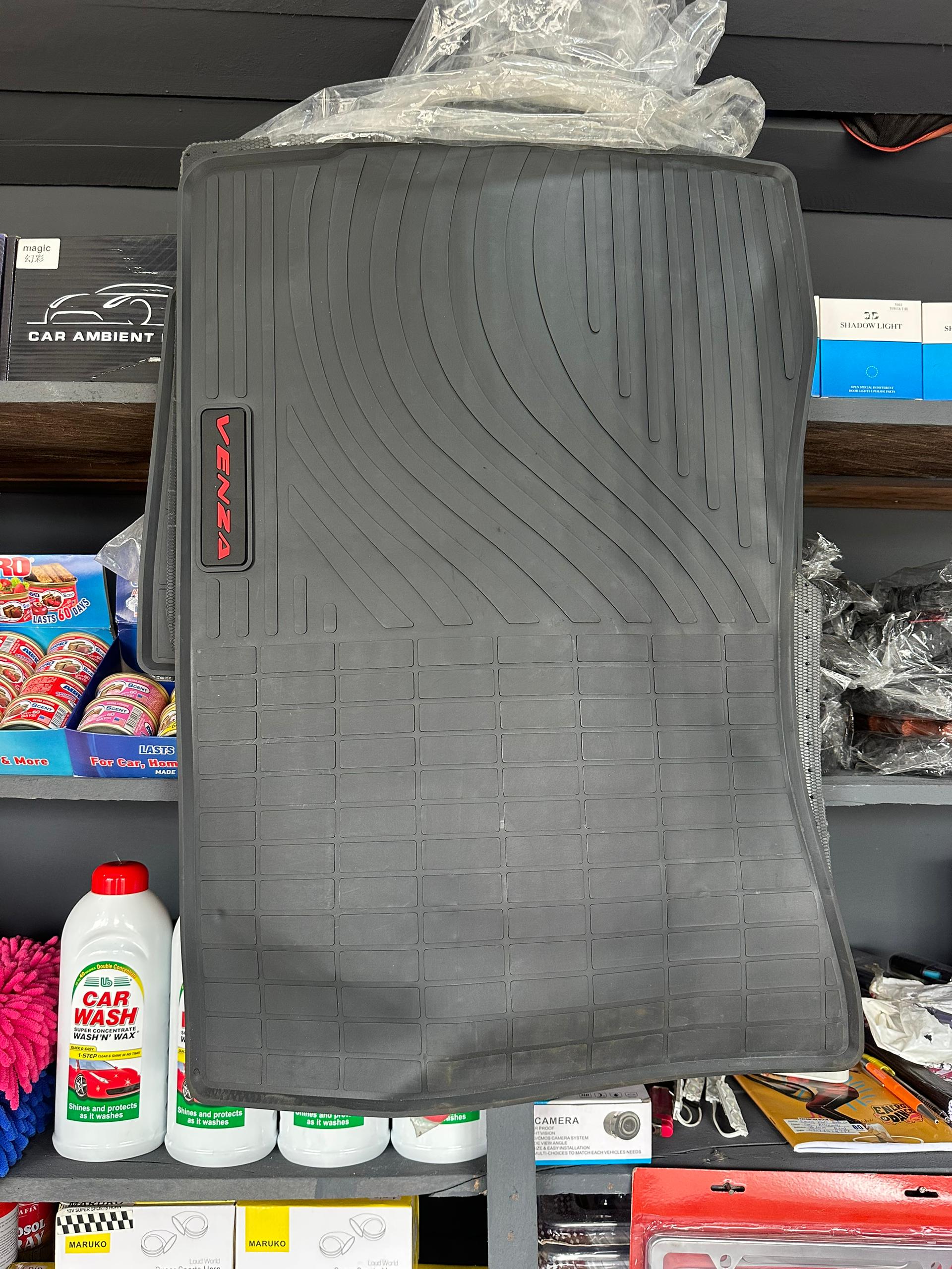 Product 4