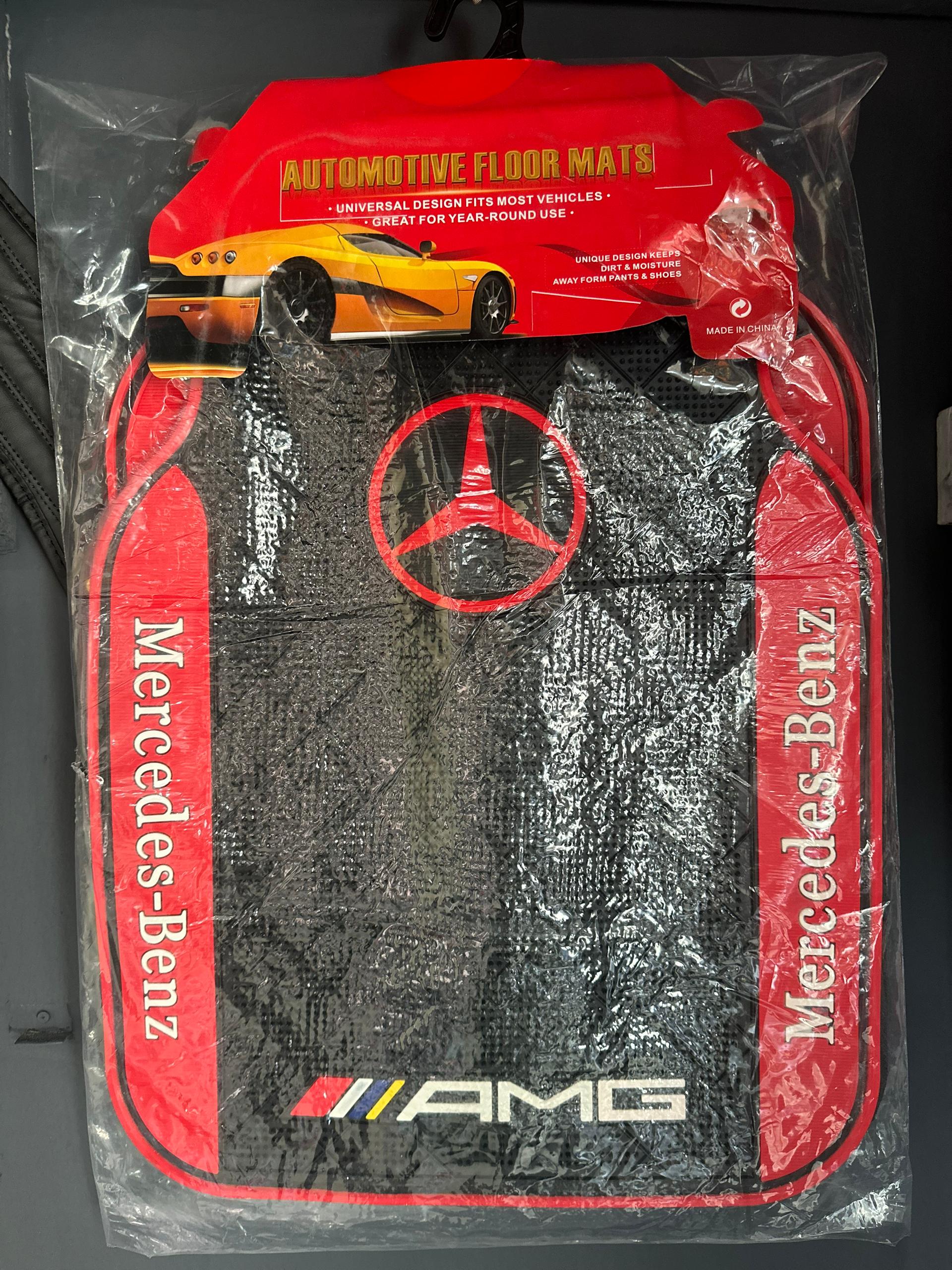 Product 4