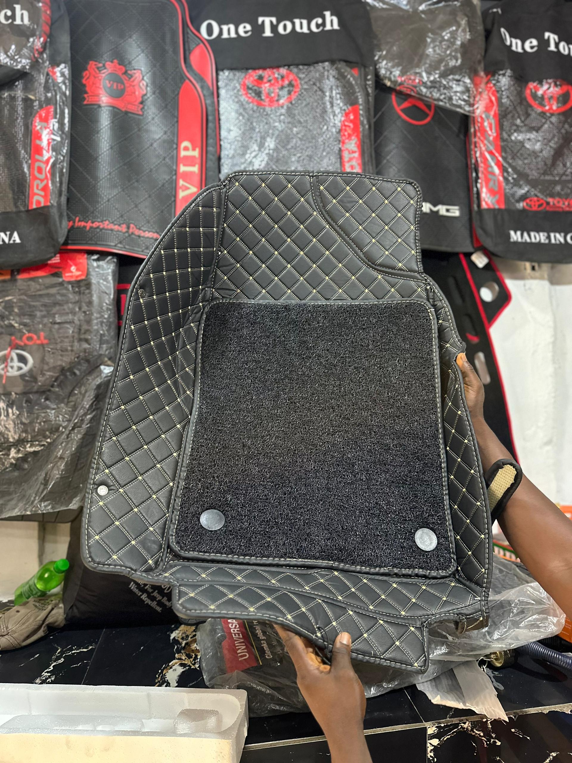 Product 4