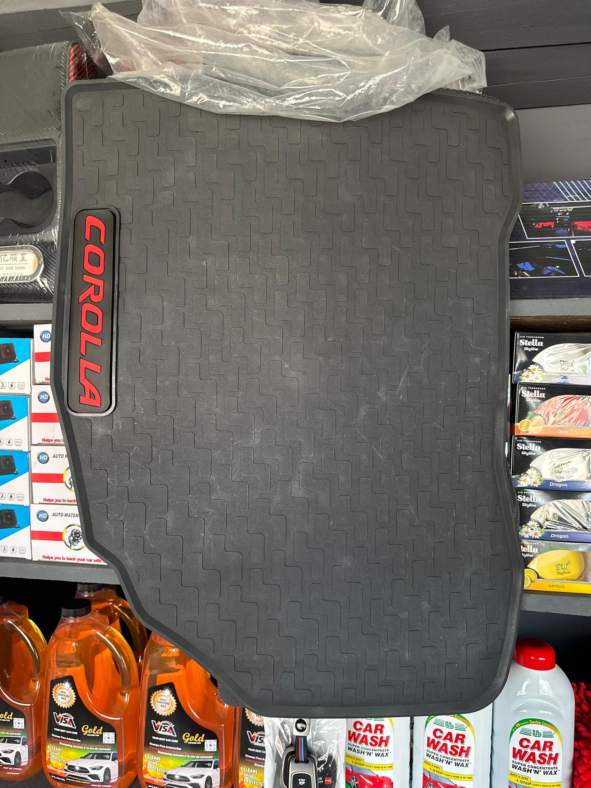 Product 4
