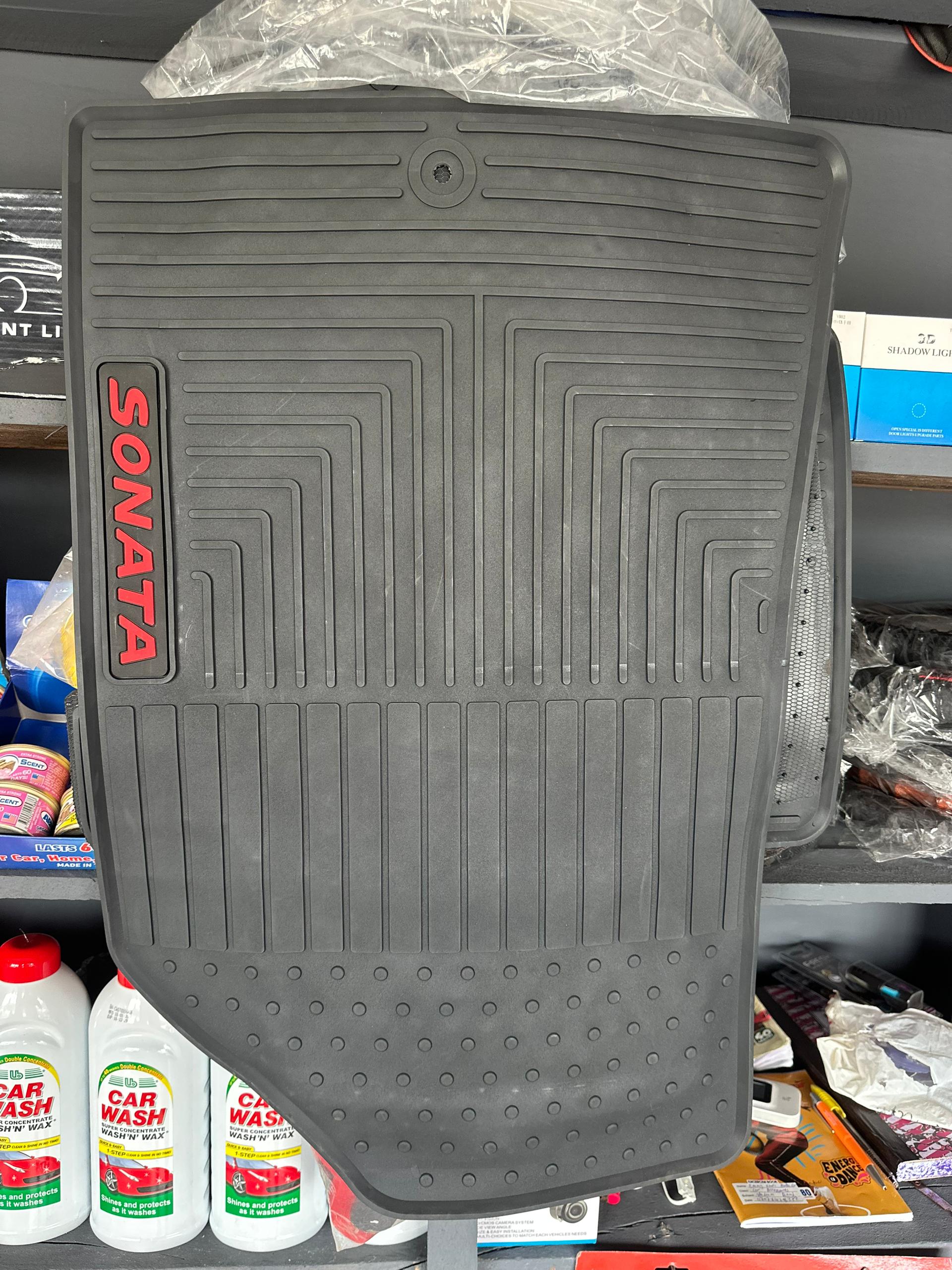 Product 4