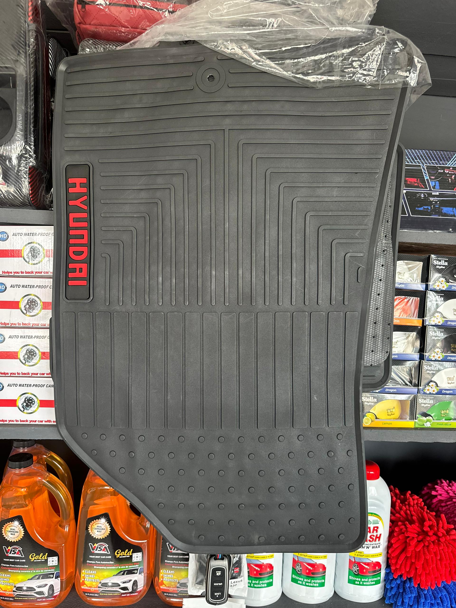 Product 4