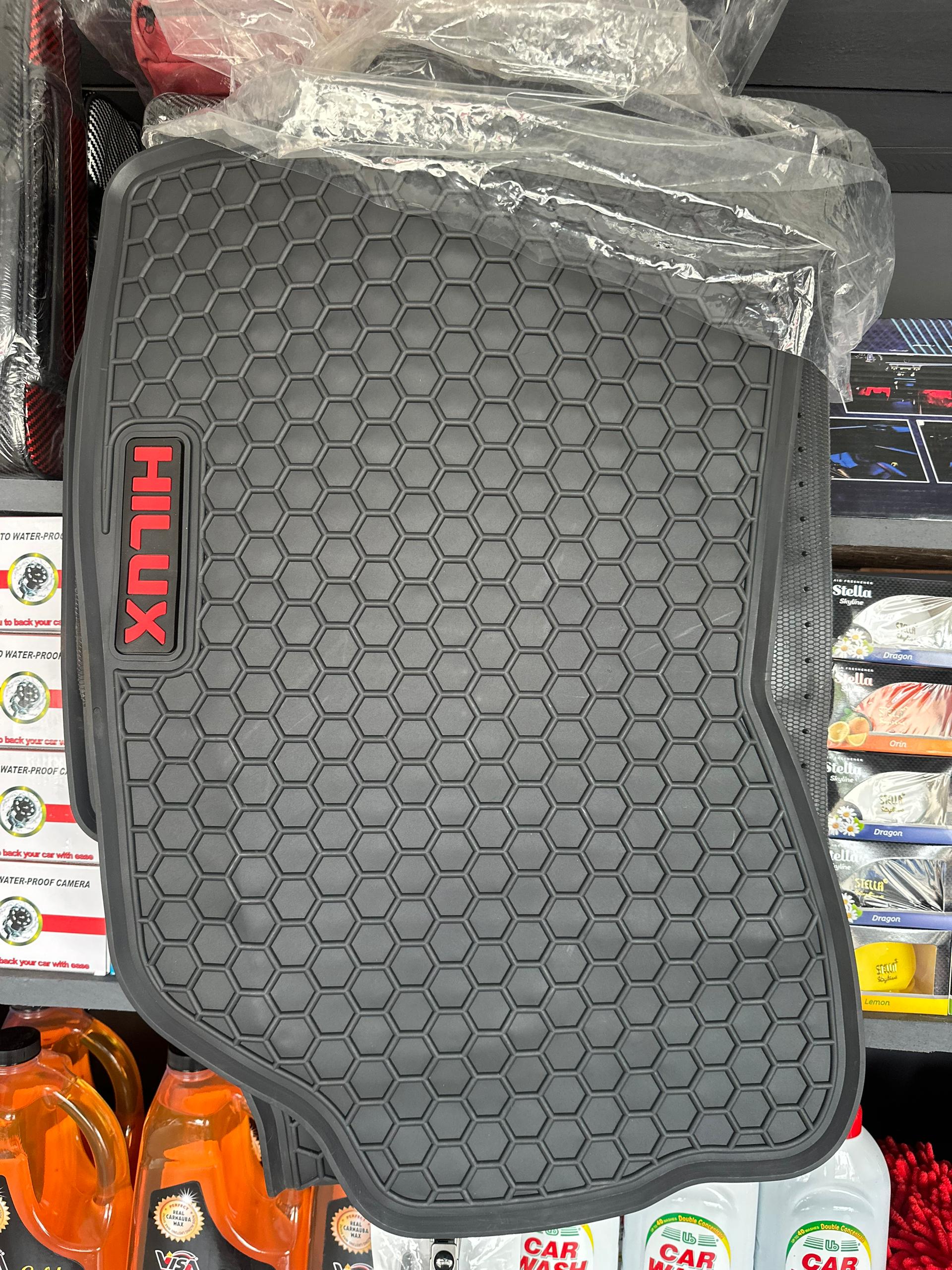 Product 4