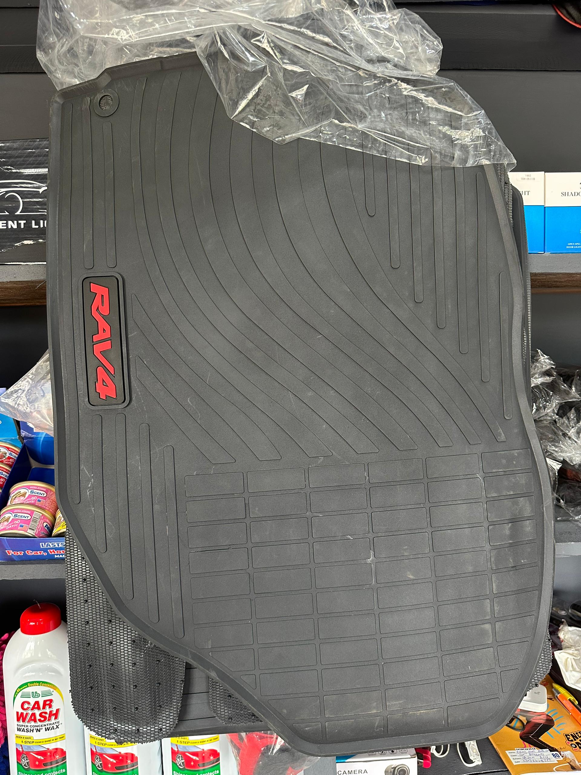 Product 4