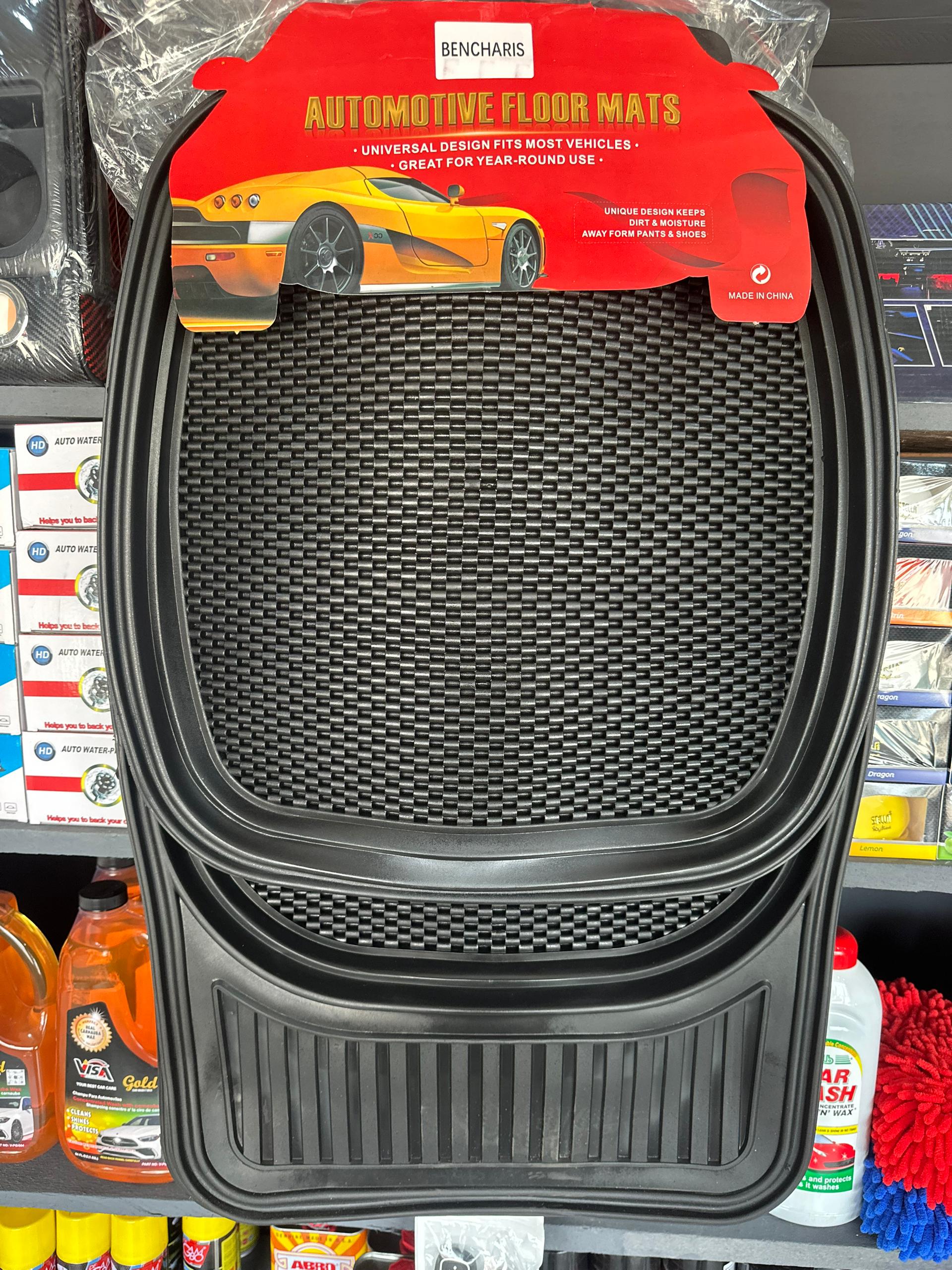 Product 4