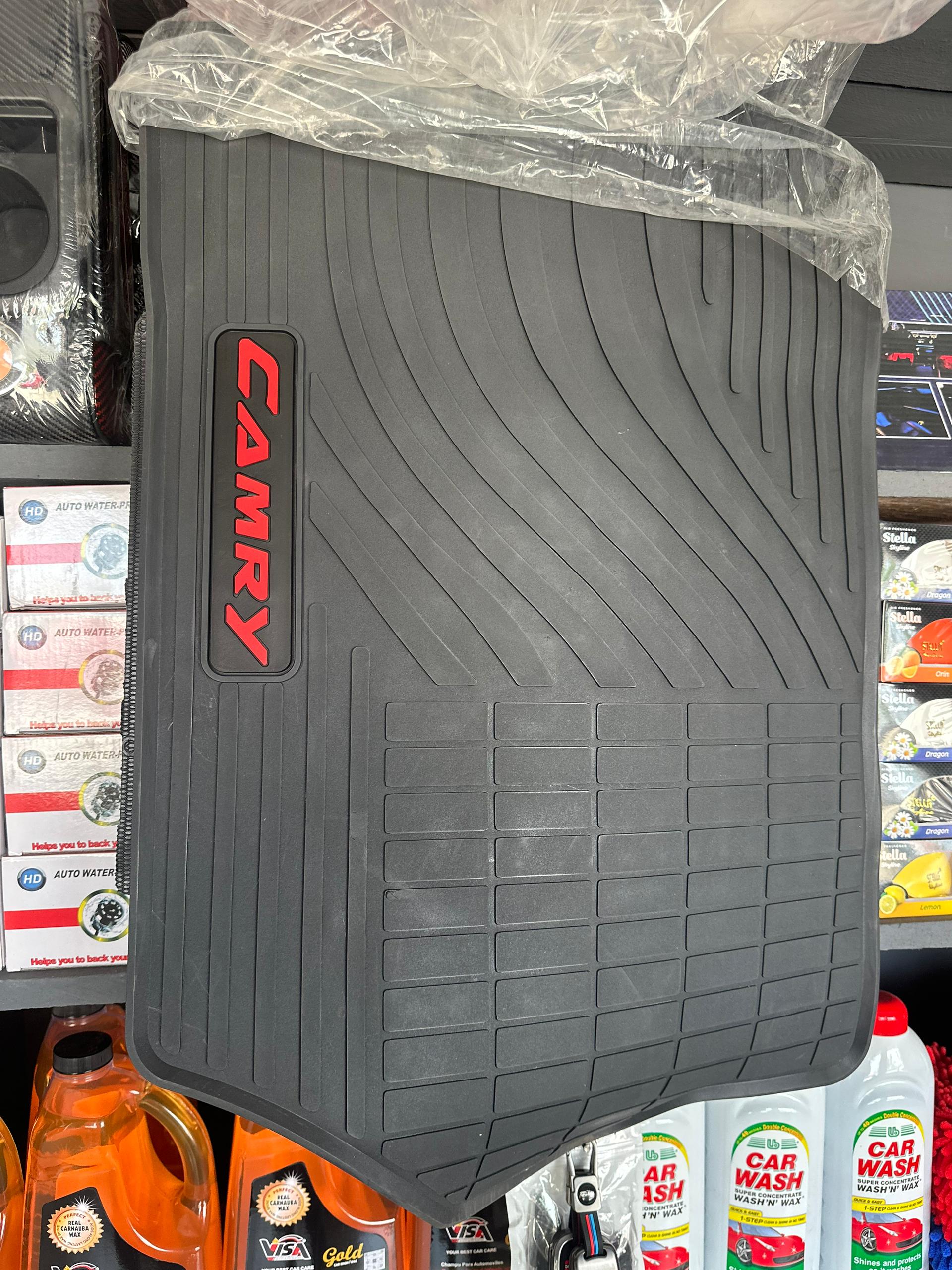 Product 4