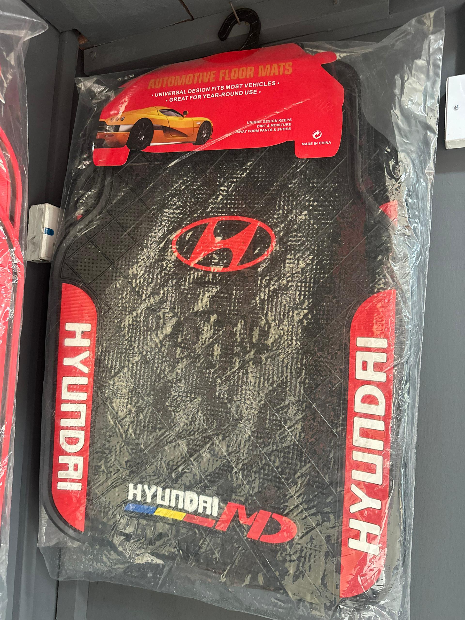 Product 4