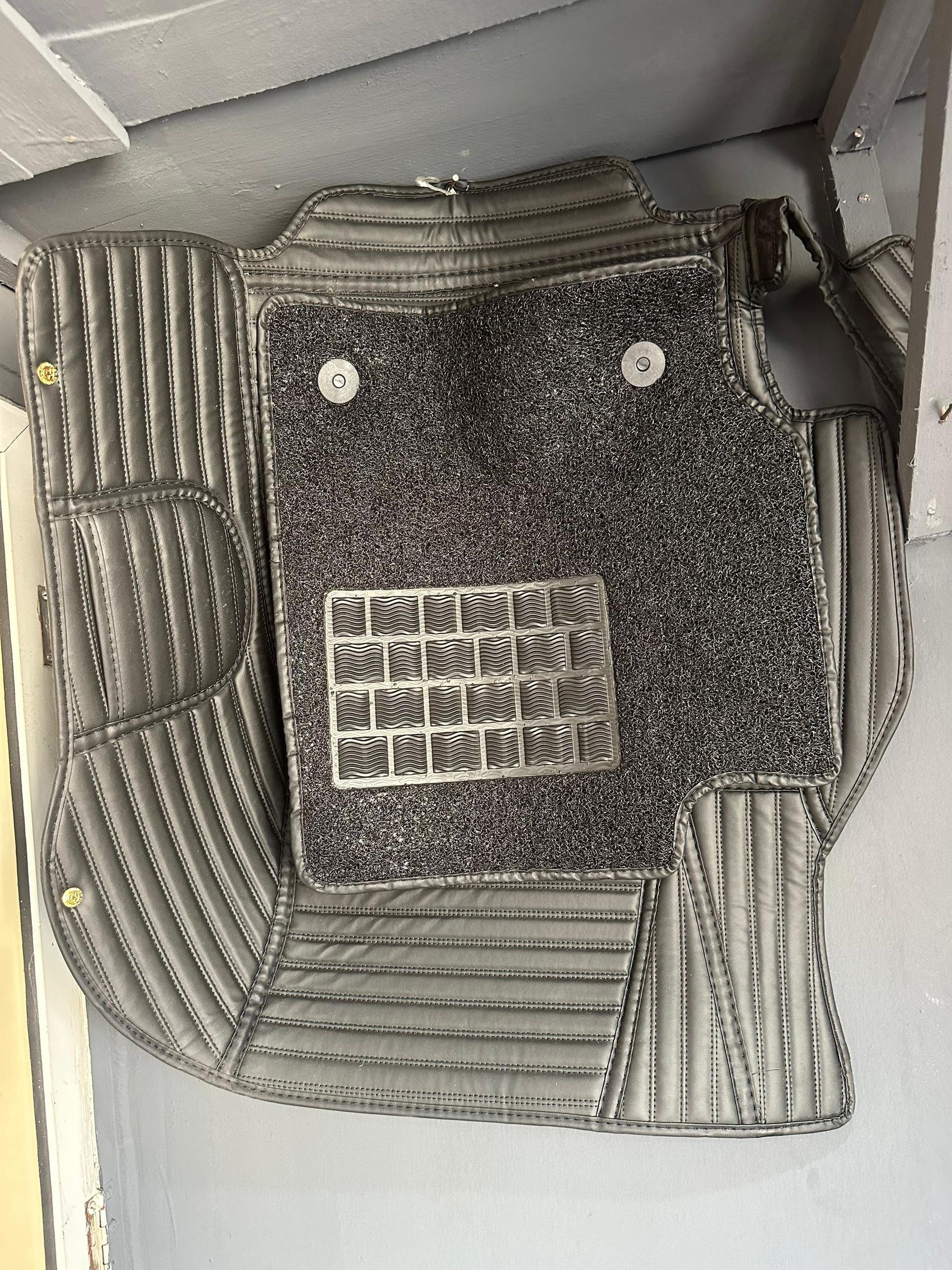 Product 4