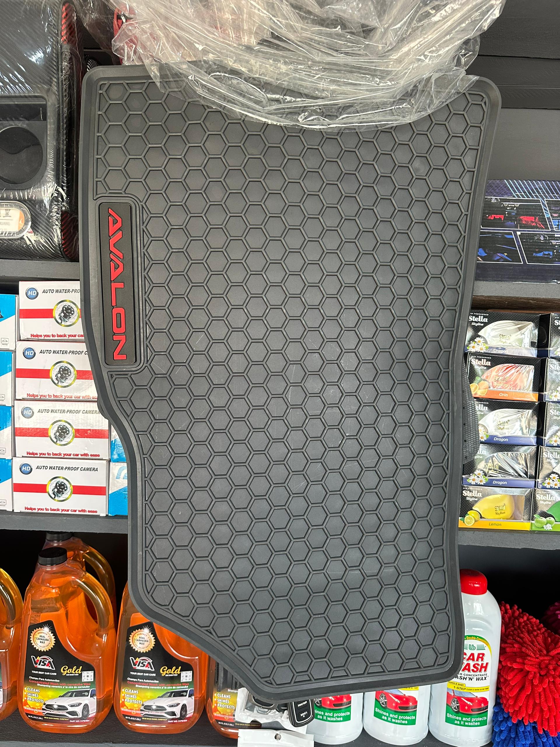 Product 4