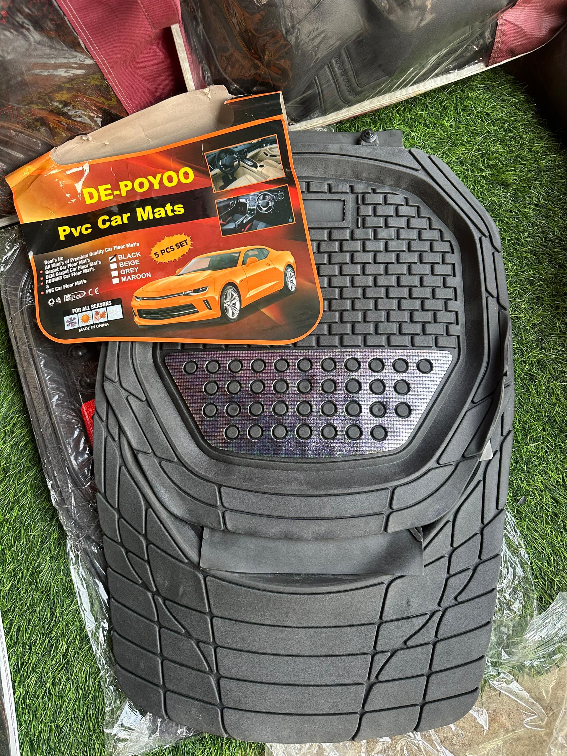 Product 4