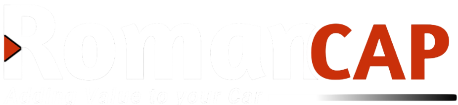MyBrand Logo
