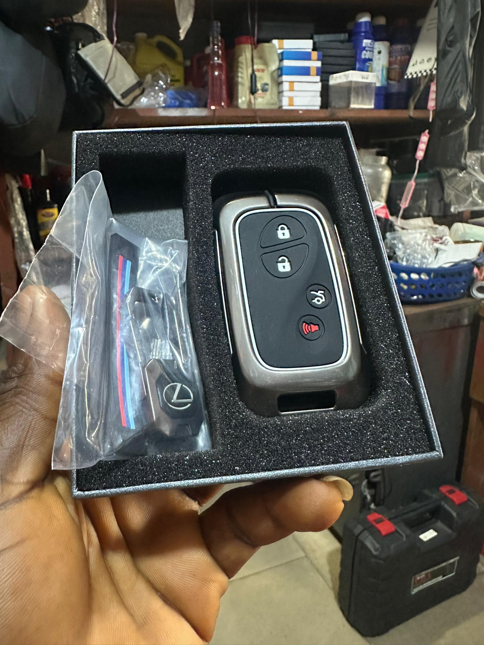 Product 4