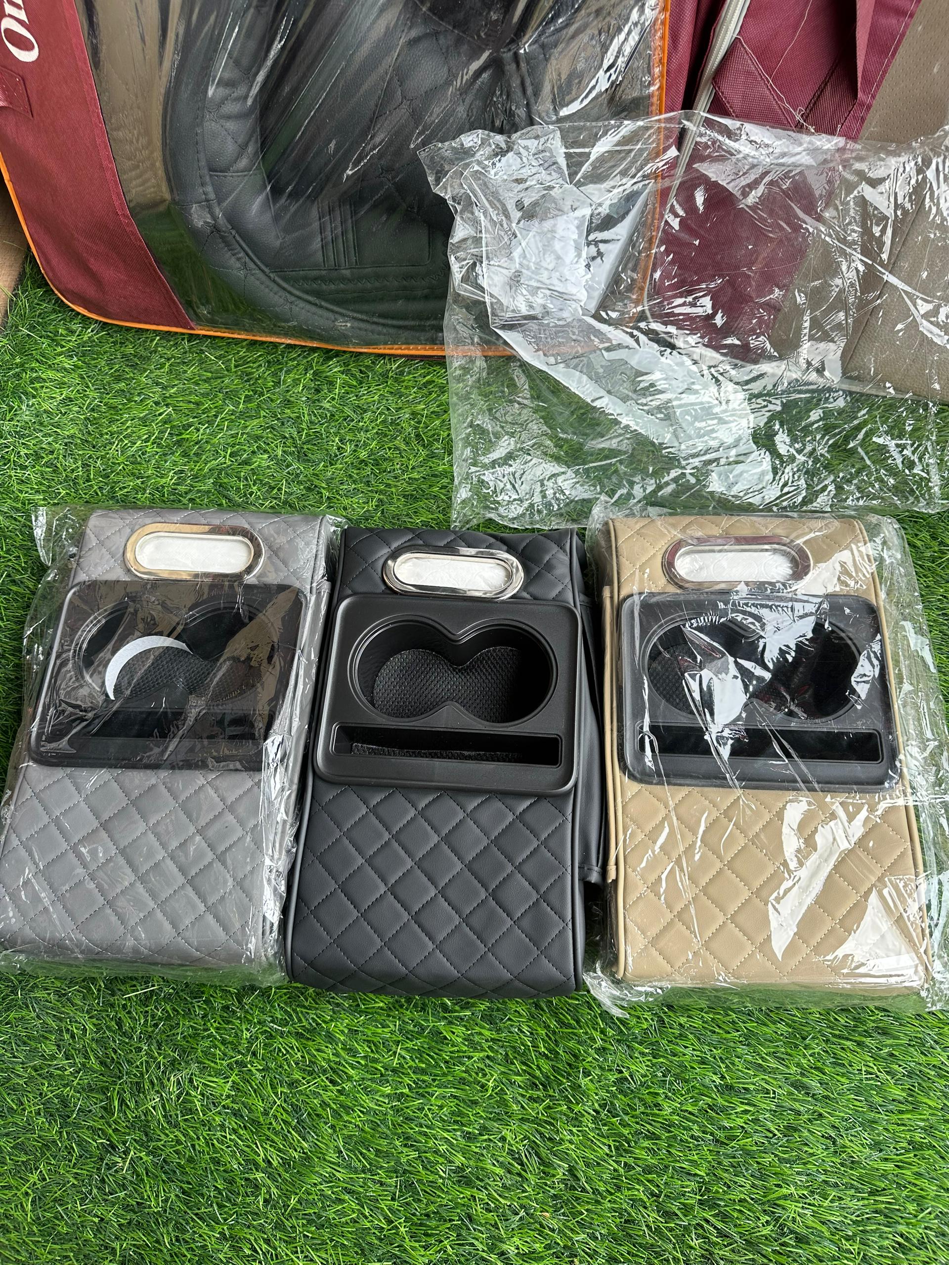Product 4