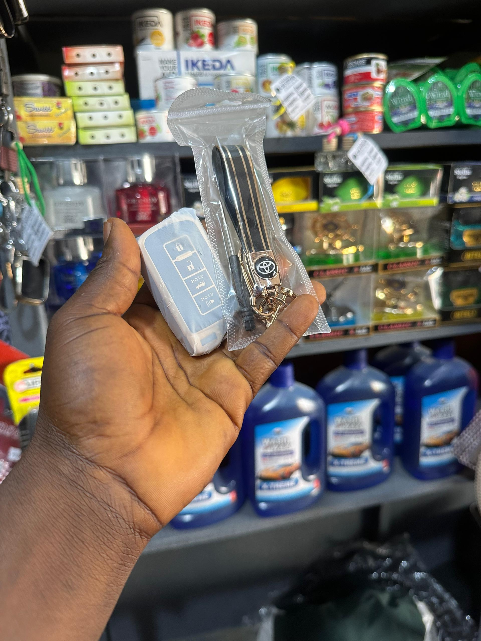 Product 4