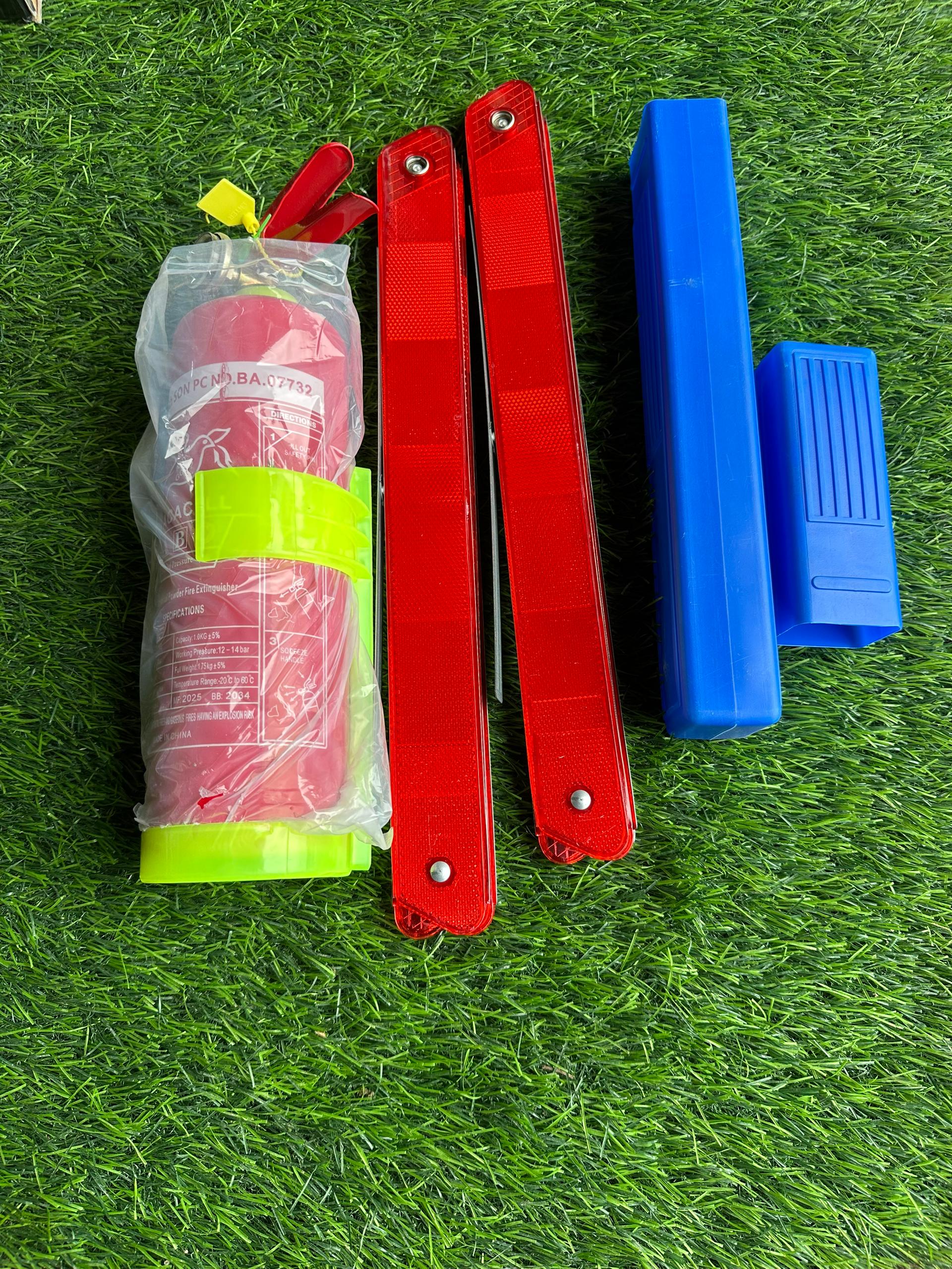 Product 4
