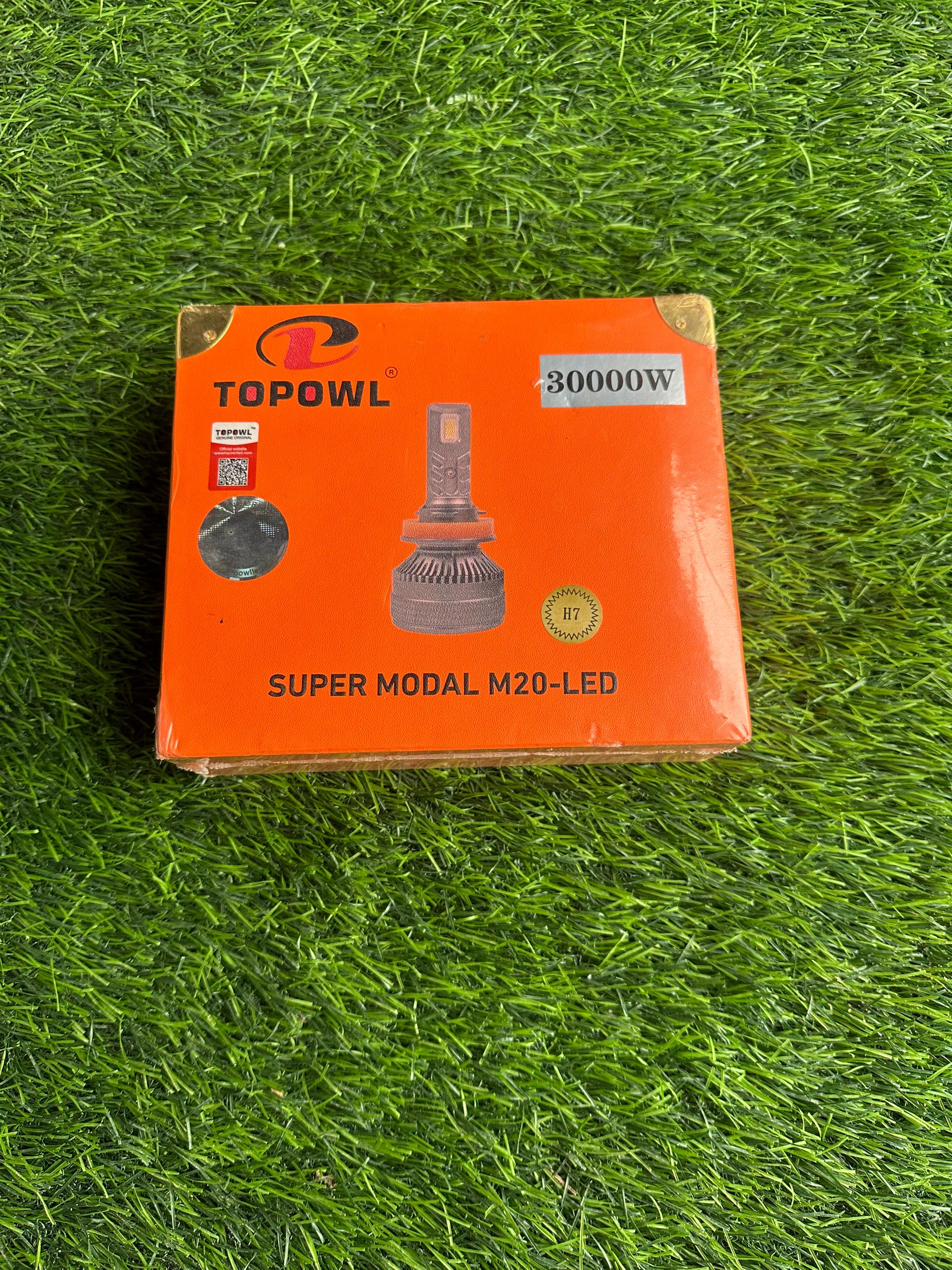 Product 4