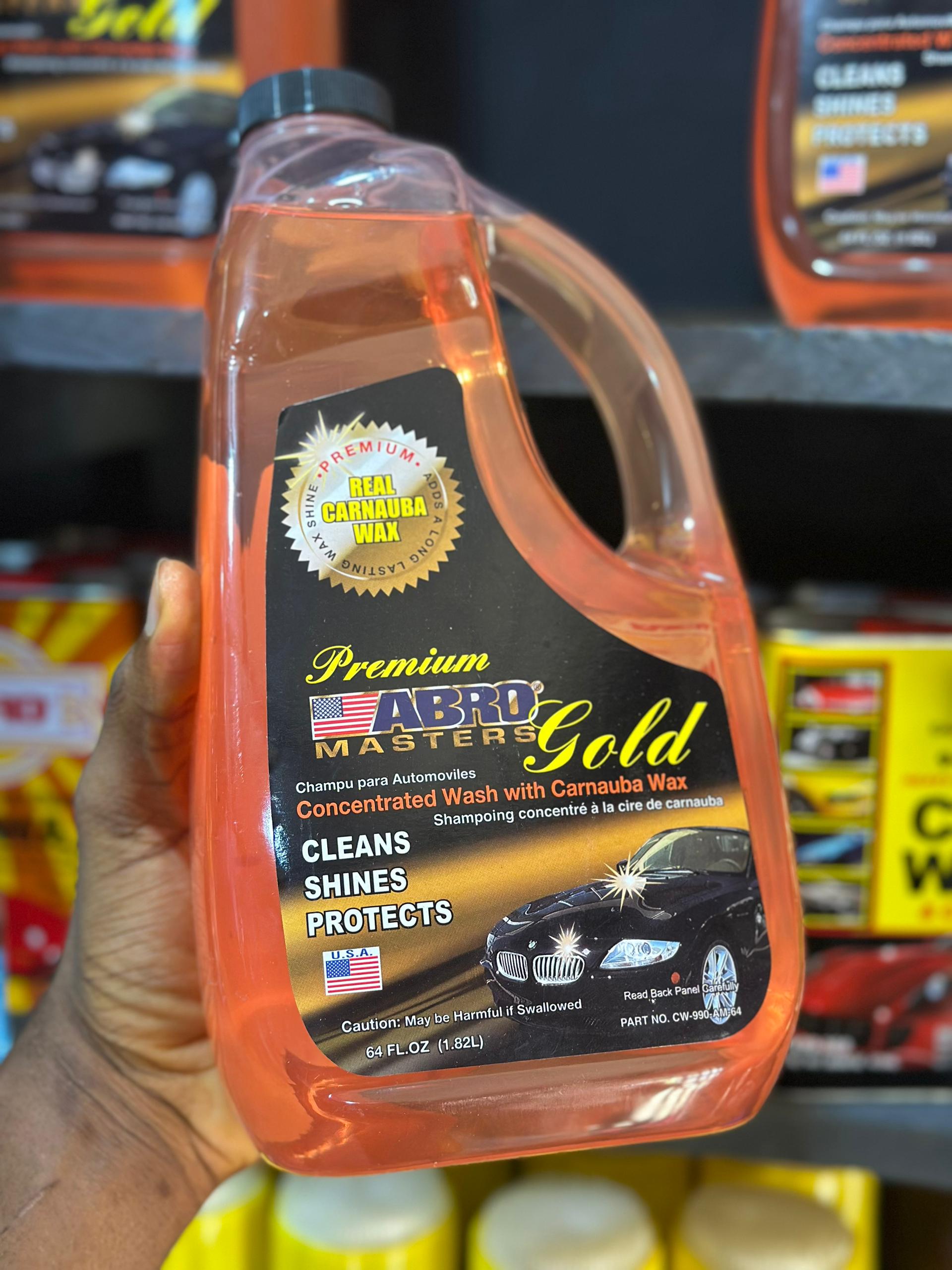 Product 1