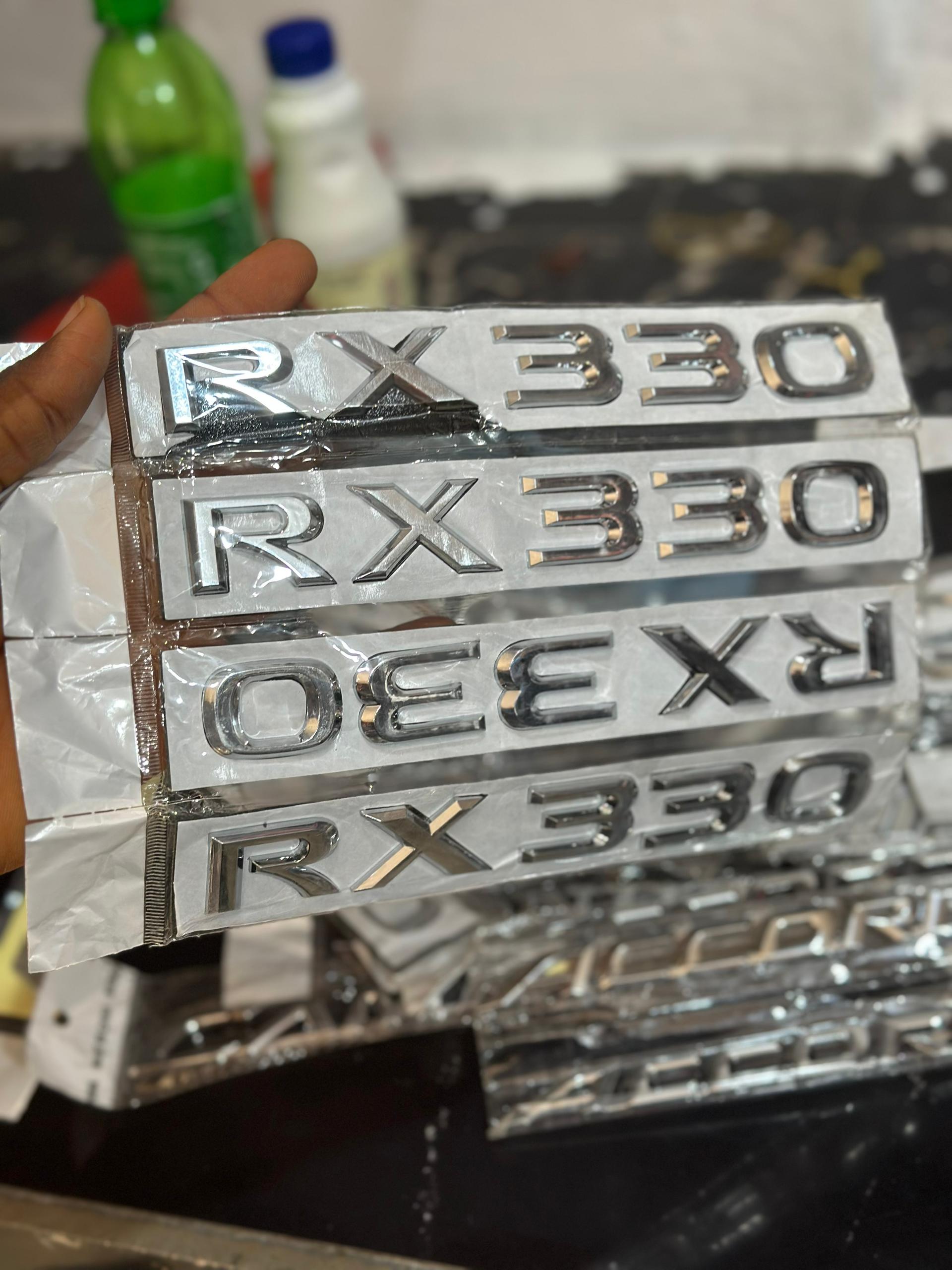 Product 4
