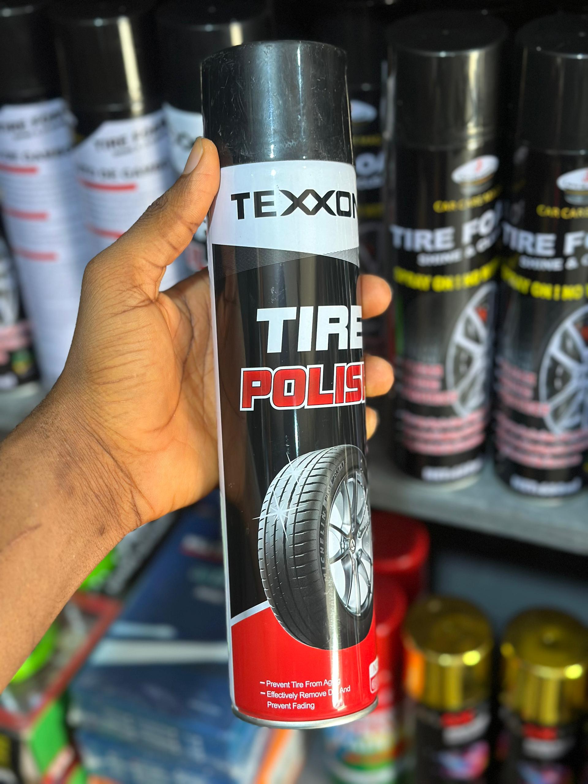 Product 4