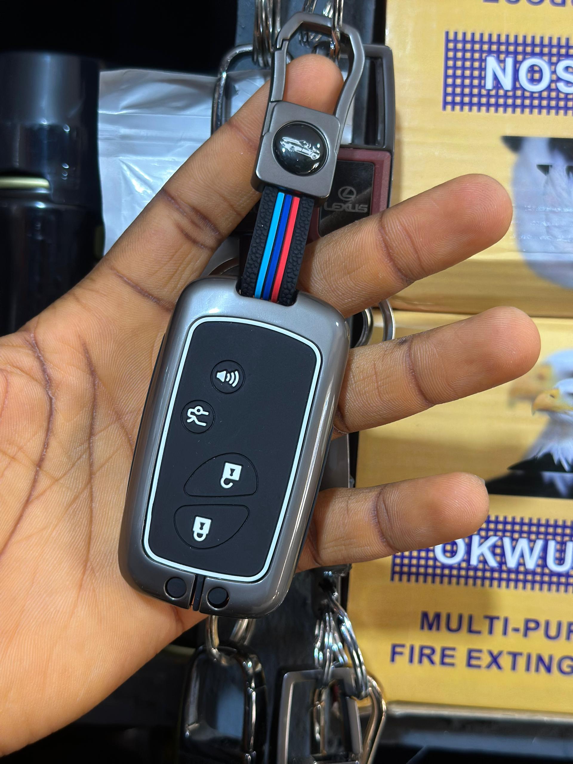 Product 4