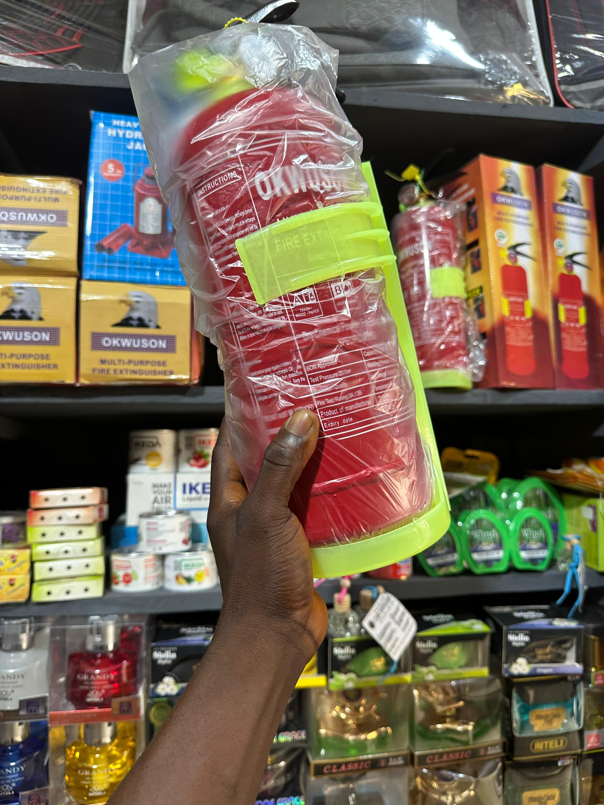 Product 4