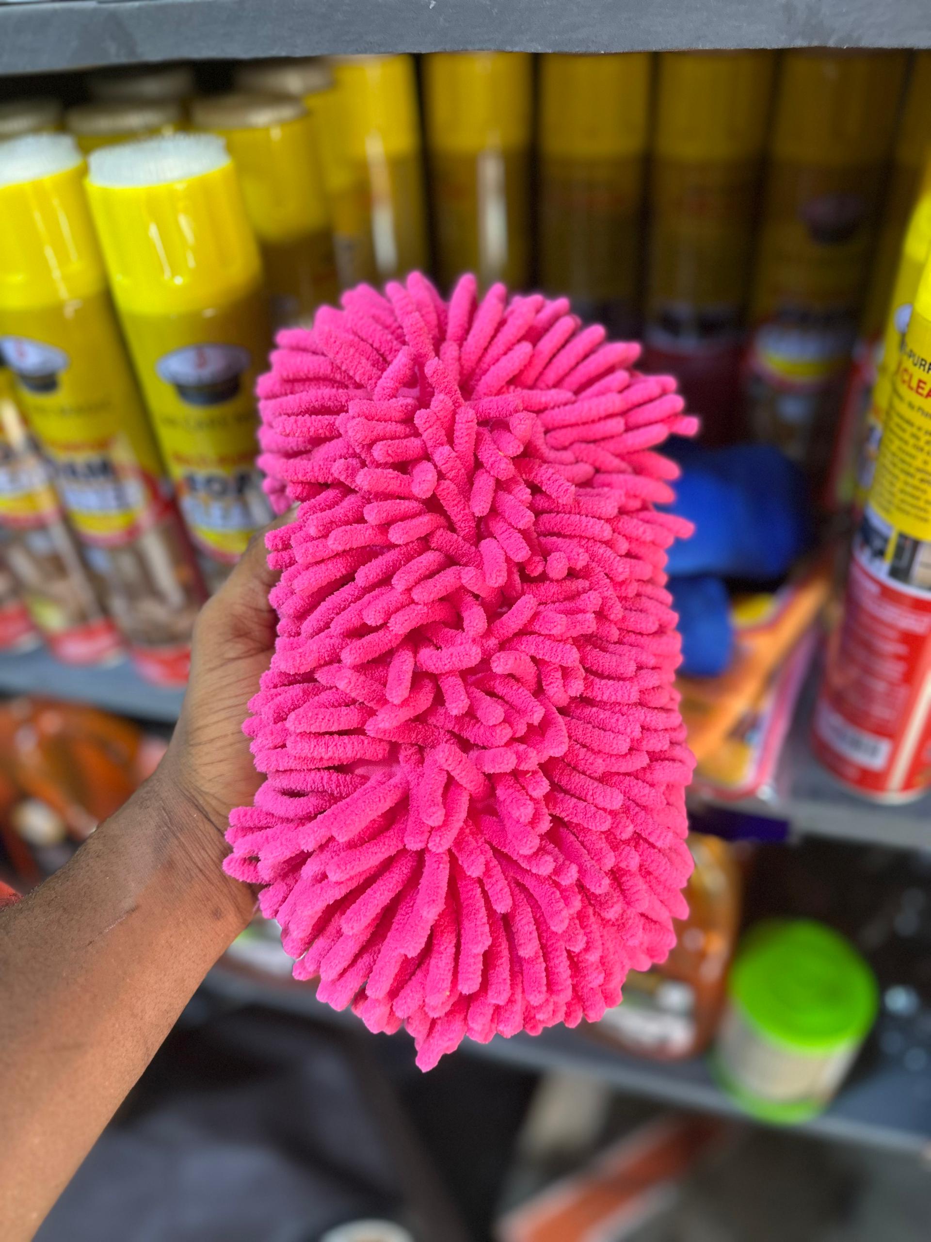 Product 4
