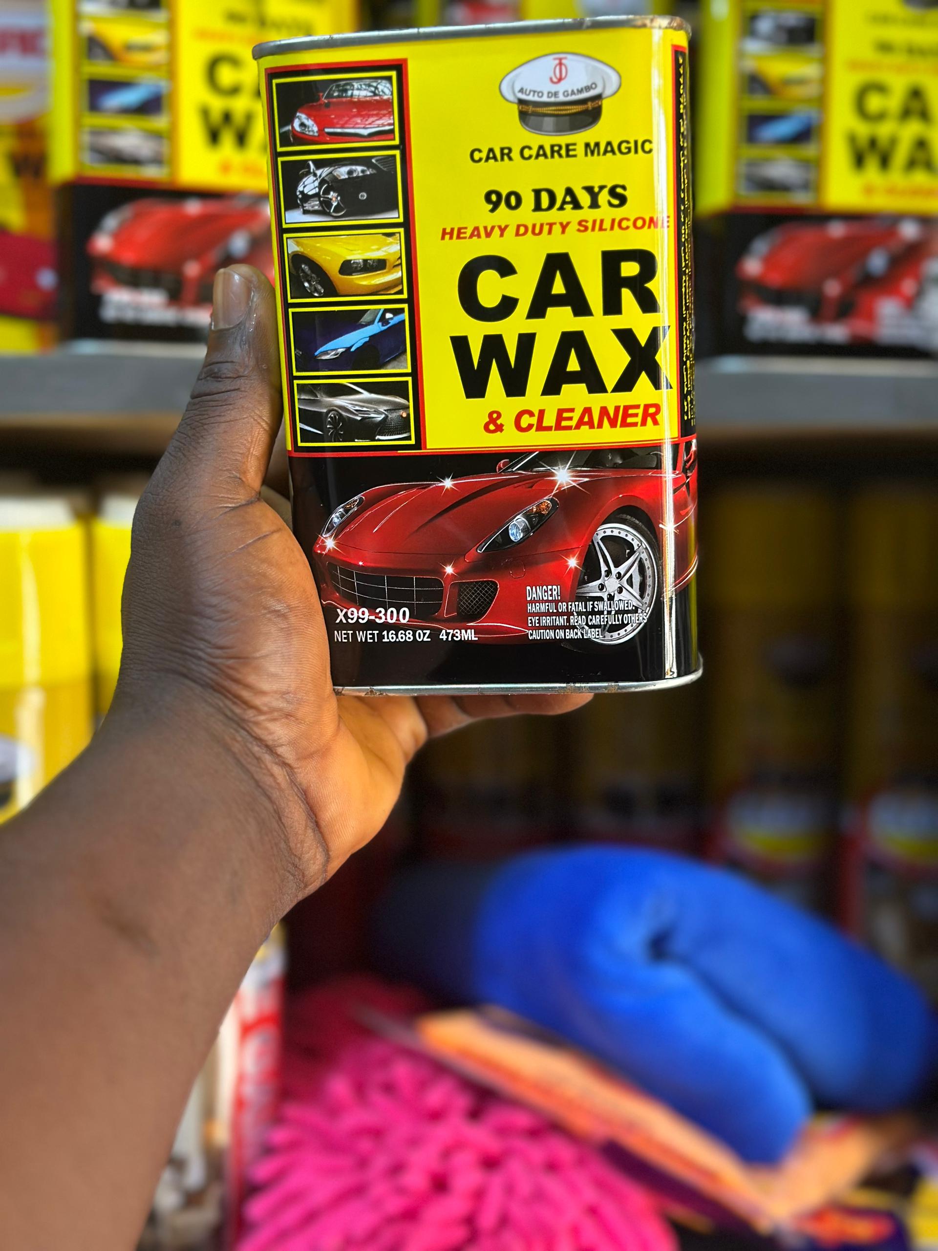 Product 4