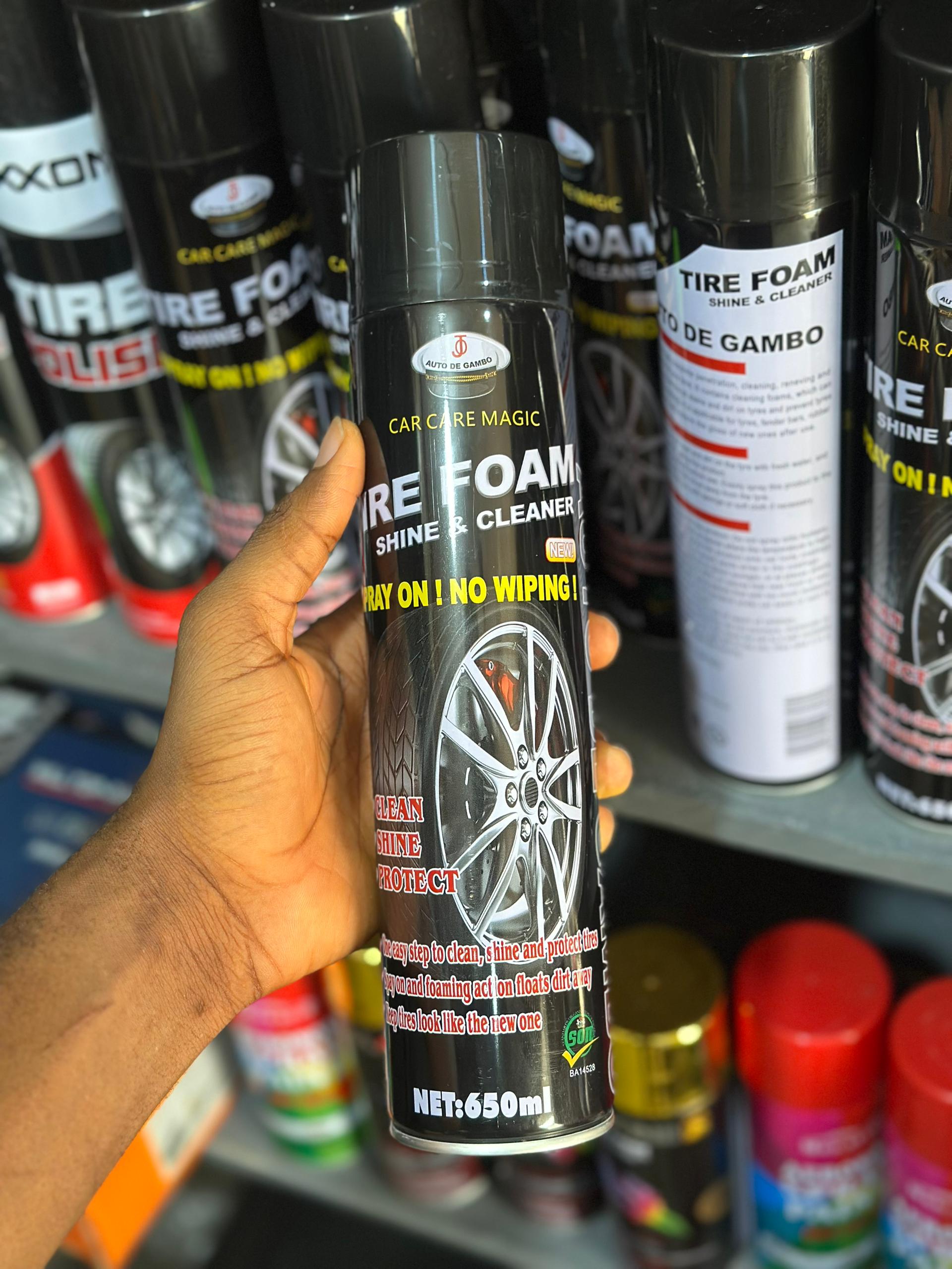 Product 4