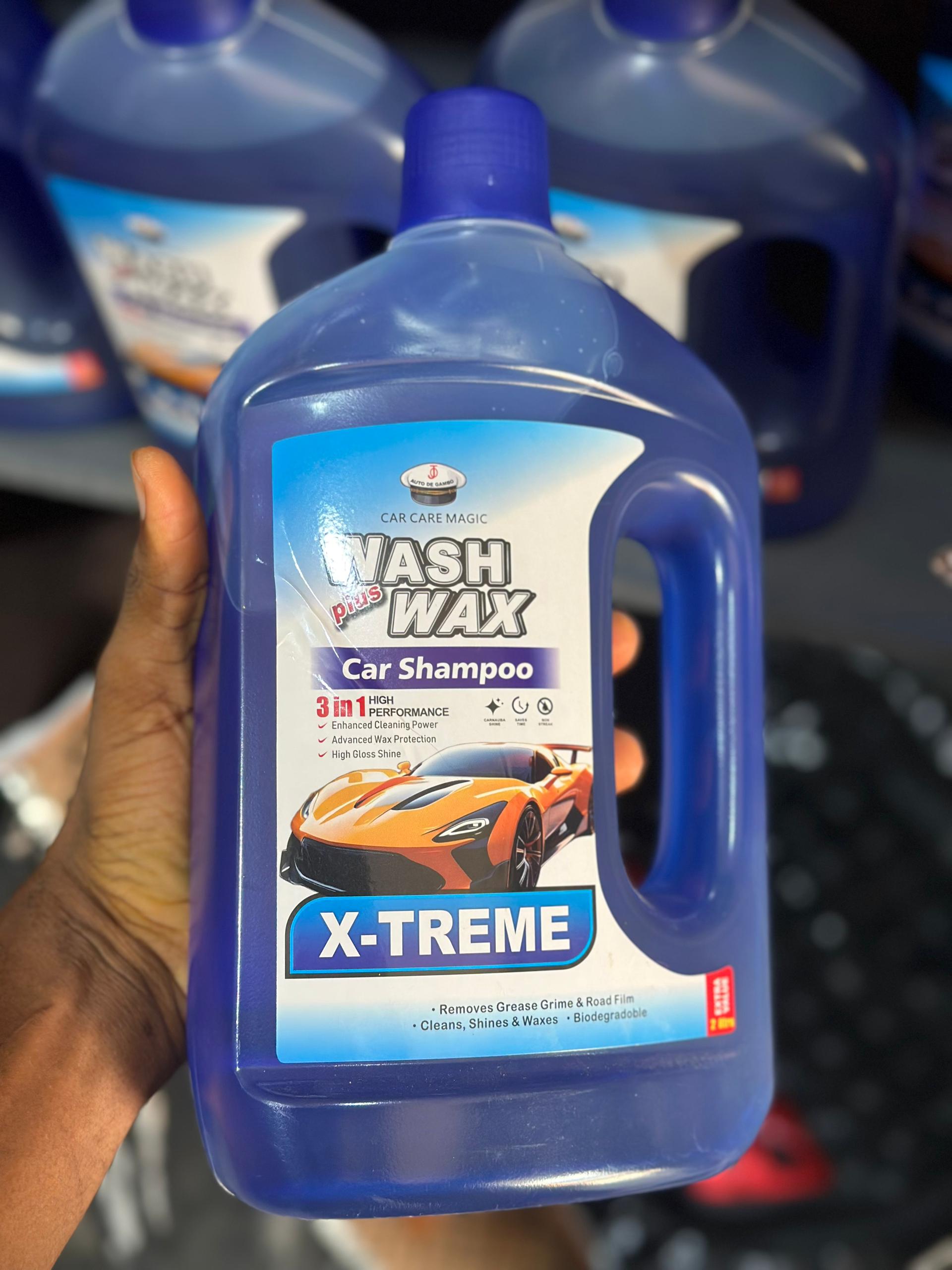 Product 4
