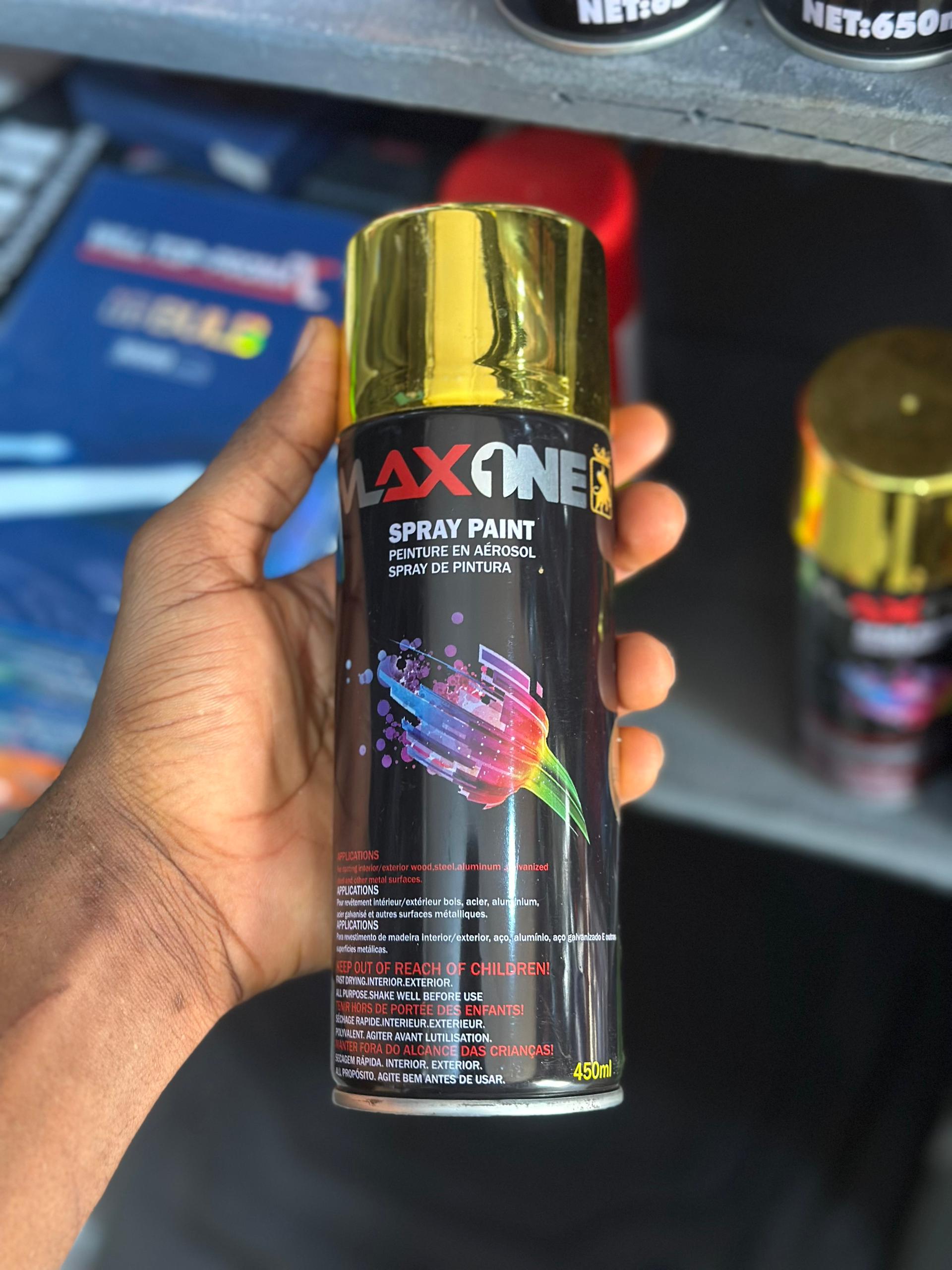 Product 4