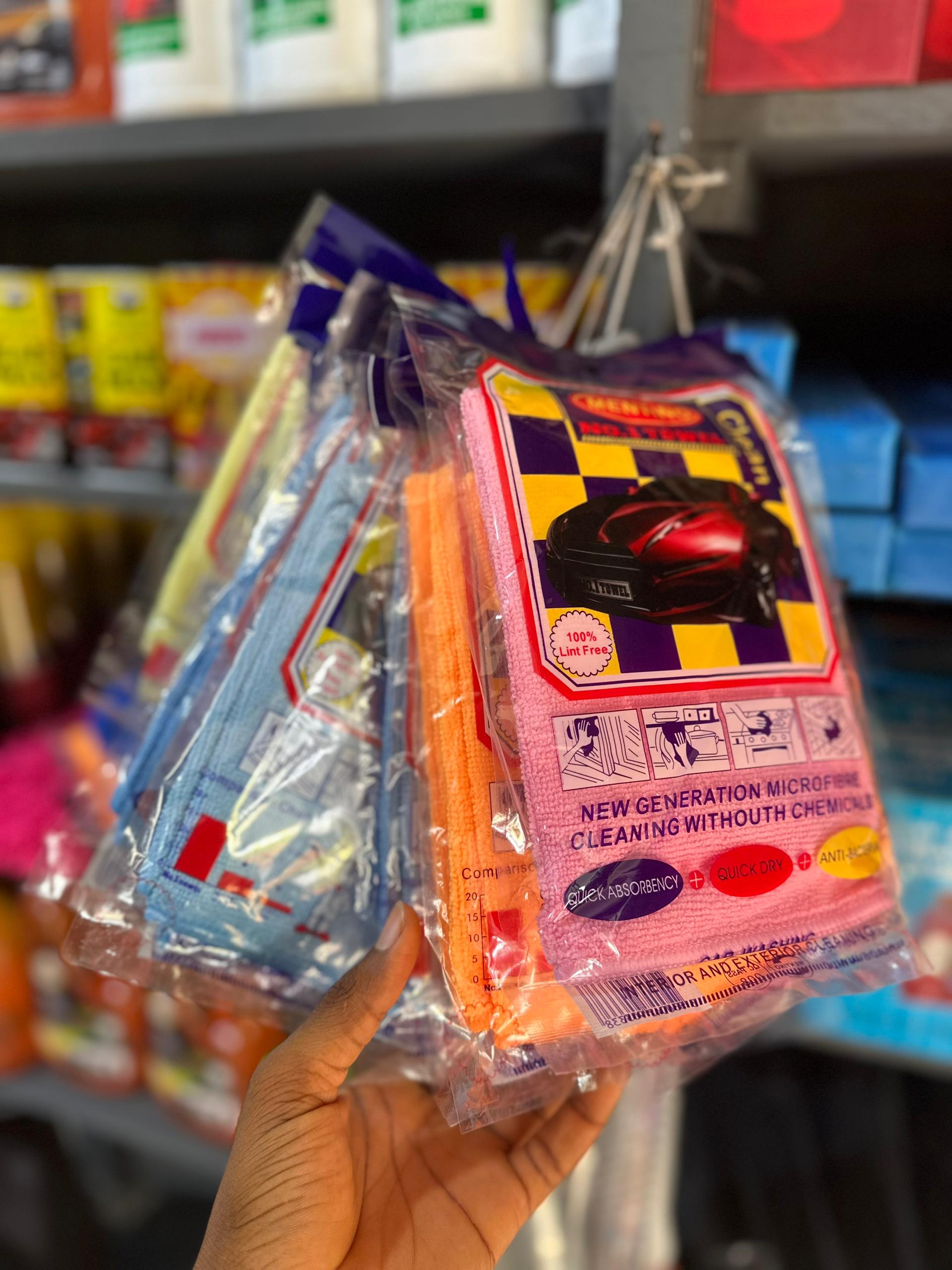 Product 4