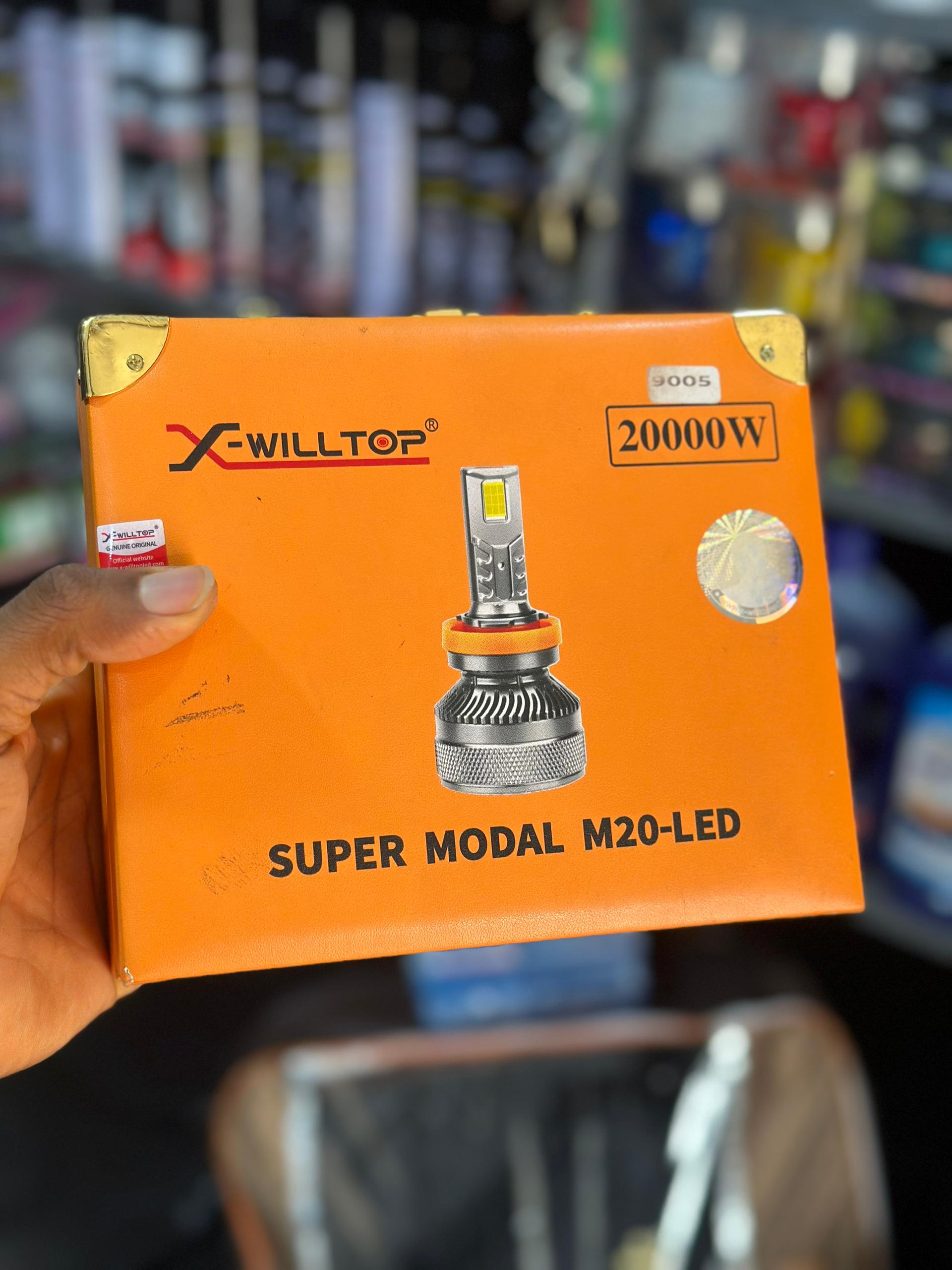 Product 4